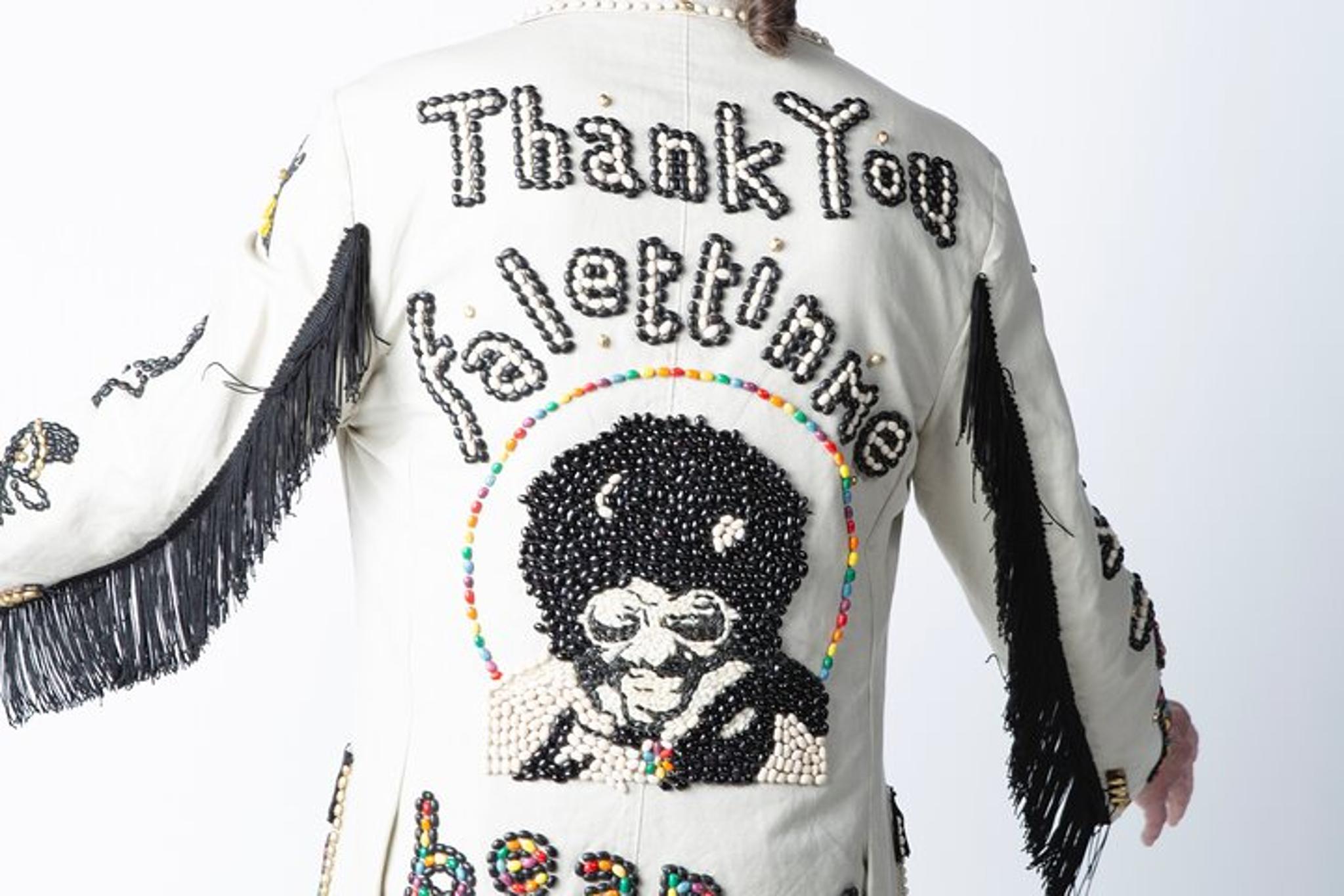 New Orleans Cultural Tour: Krewe of Red Beans - Image 6