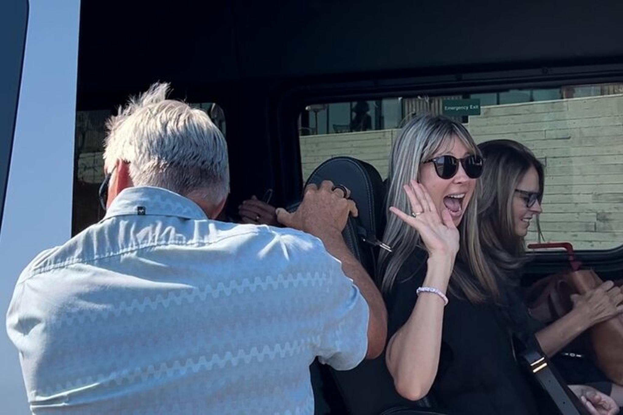 Oregon Wine Tour Three Wineries - Image 6