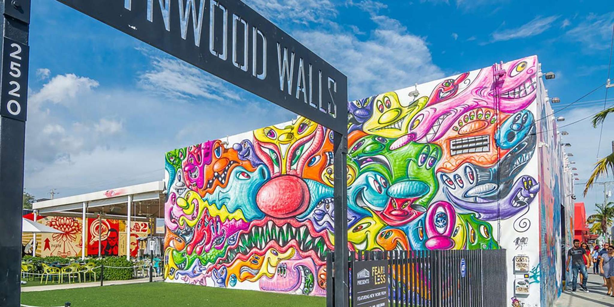 Miami City Tour and Biscayne Bay Boat Ride - Image 5