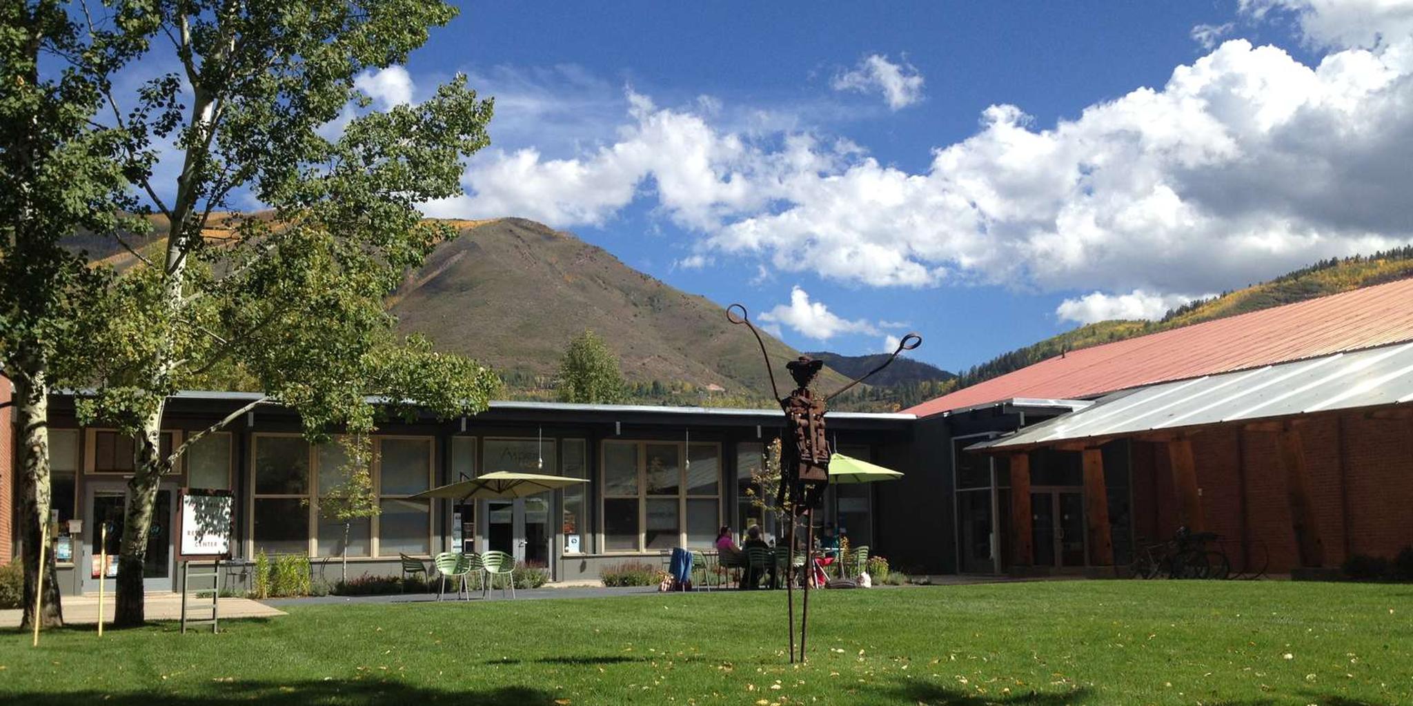 Aspen Scenic Walking Tour - Image 4