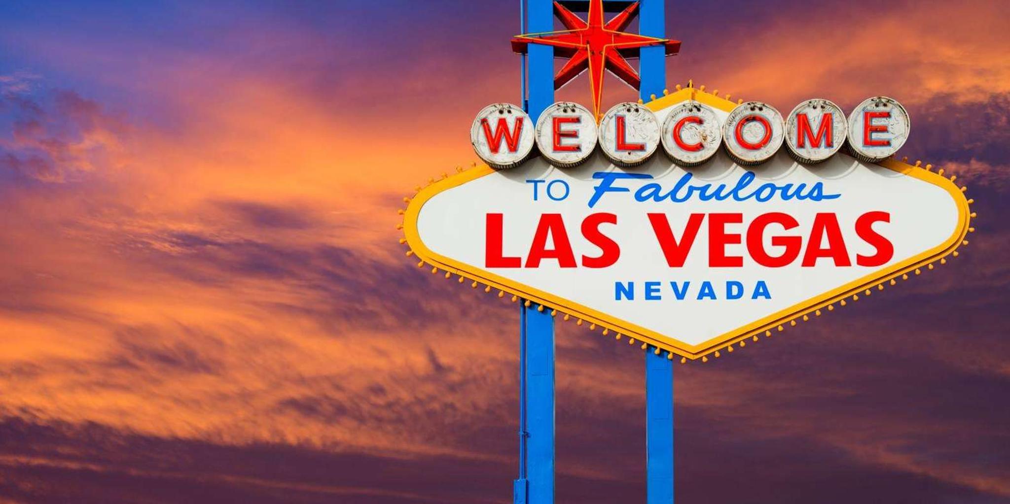 Las Vegas Area 51 & Extraterrestrial Highway Day Tour - Image 3