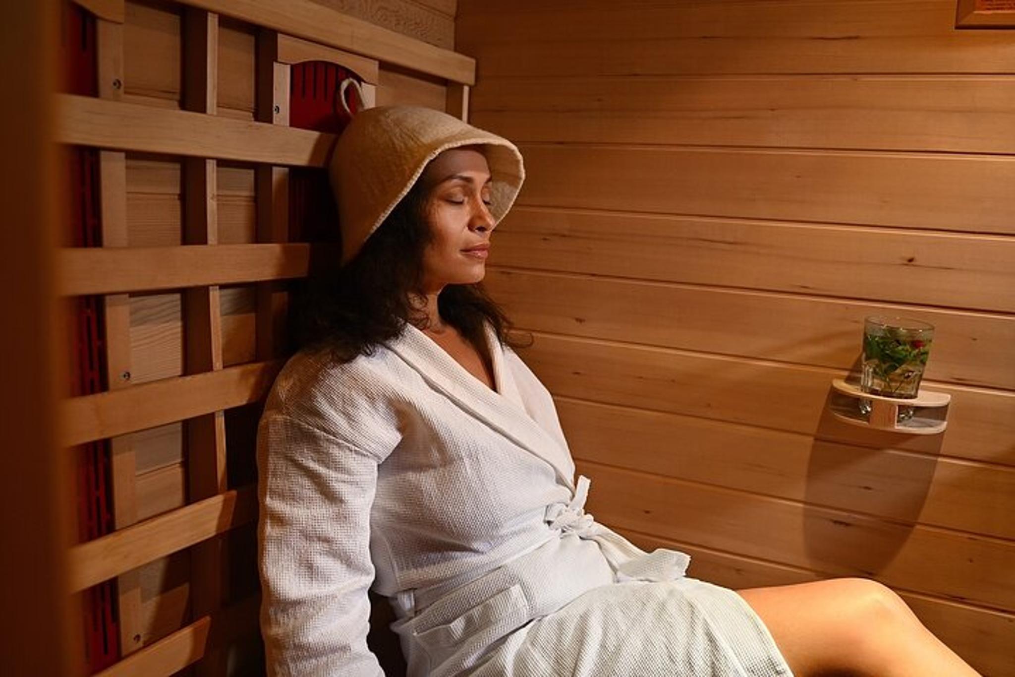 New Orleans Ladies Only Tour 2 Days - Image 5