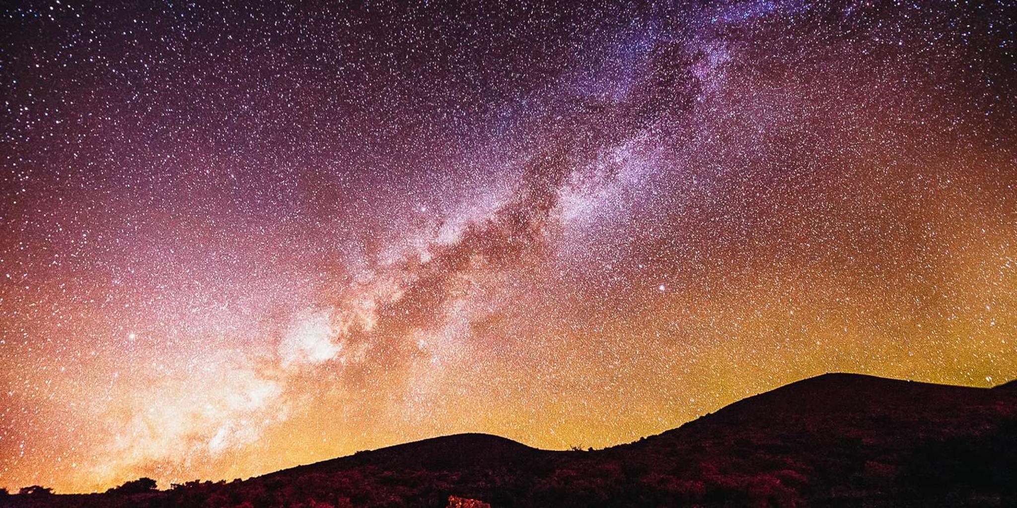 Kona Maunakea Stellar Explorer Tour - Image 4