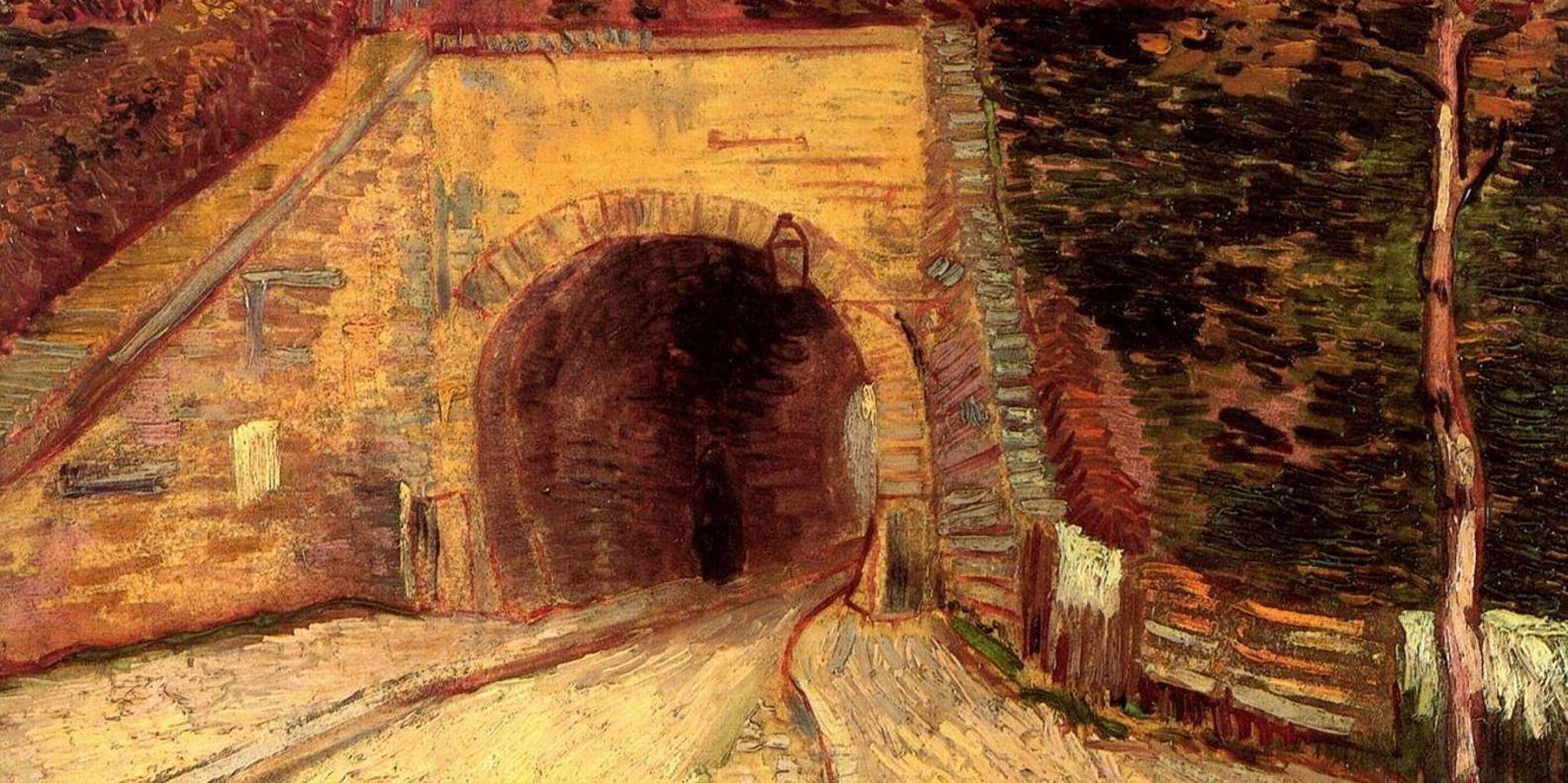 New York Guggenheim Museum Tour with City Walk - Image 3