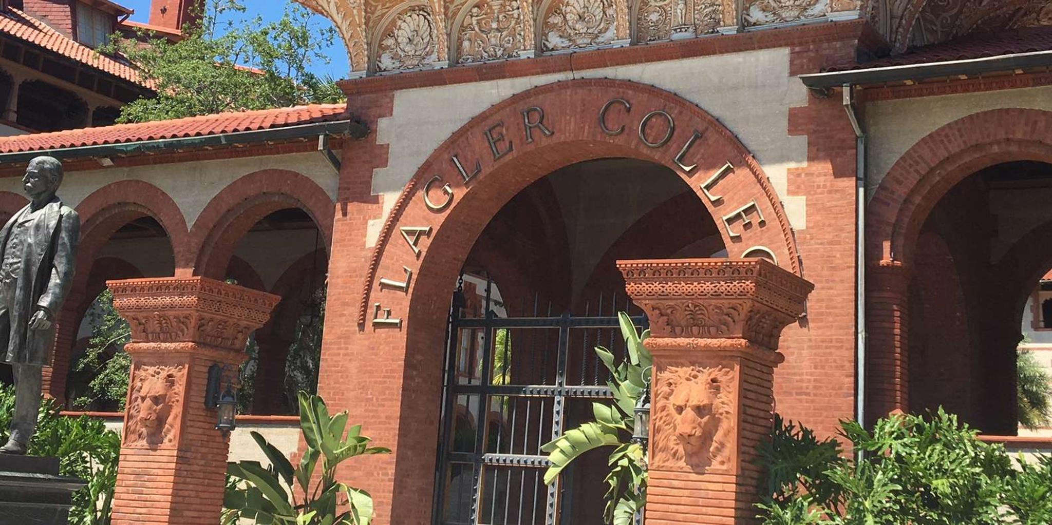 St. Augustine Boat and Golf Cart Tour - Image 5