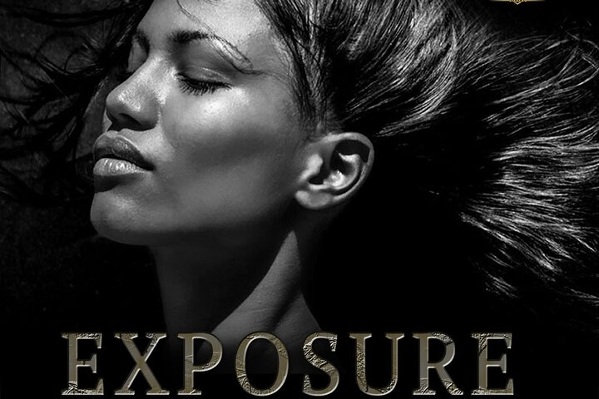 Mystic Dark Room Dance Show - Image 2