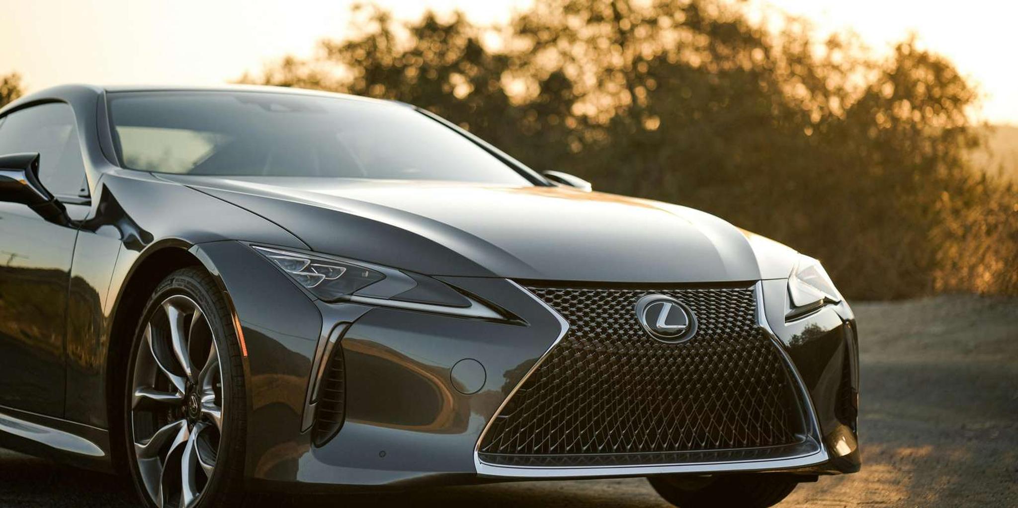 New York Airport Transfer from Newark