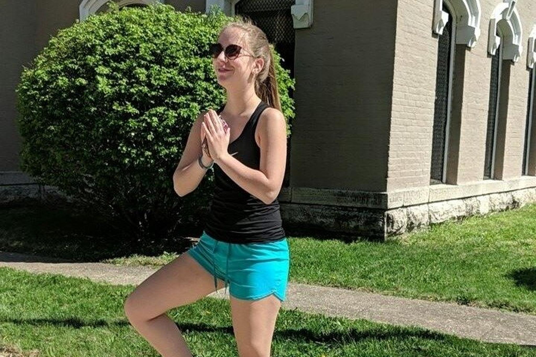 Gainesville Scavenger Hunt Experience - Image 6