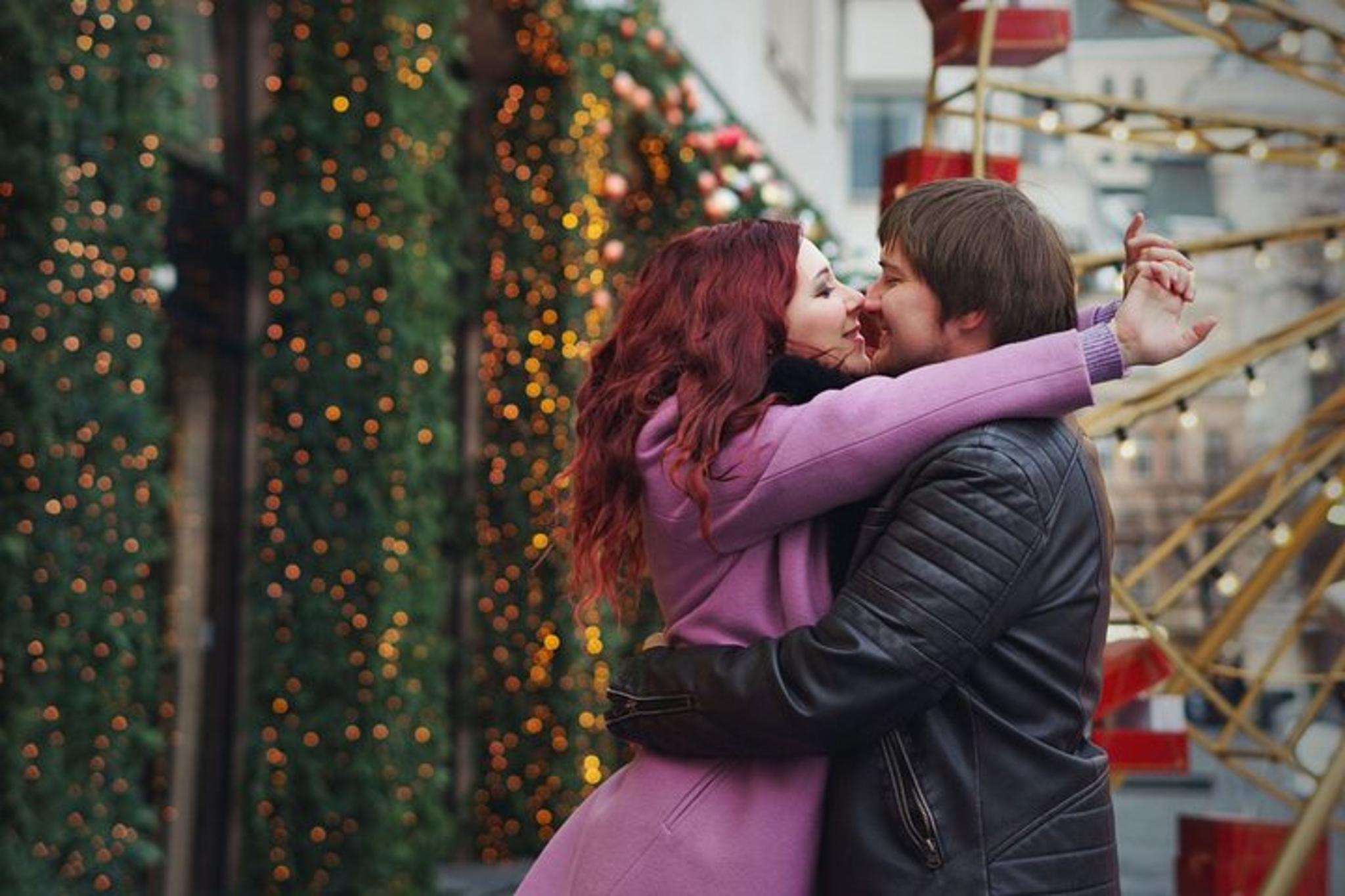 Buffalo Festive Highlights Private Tour - Image 5