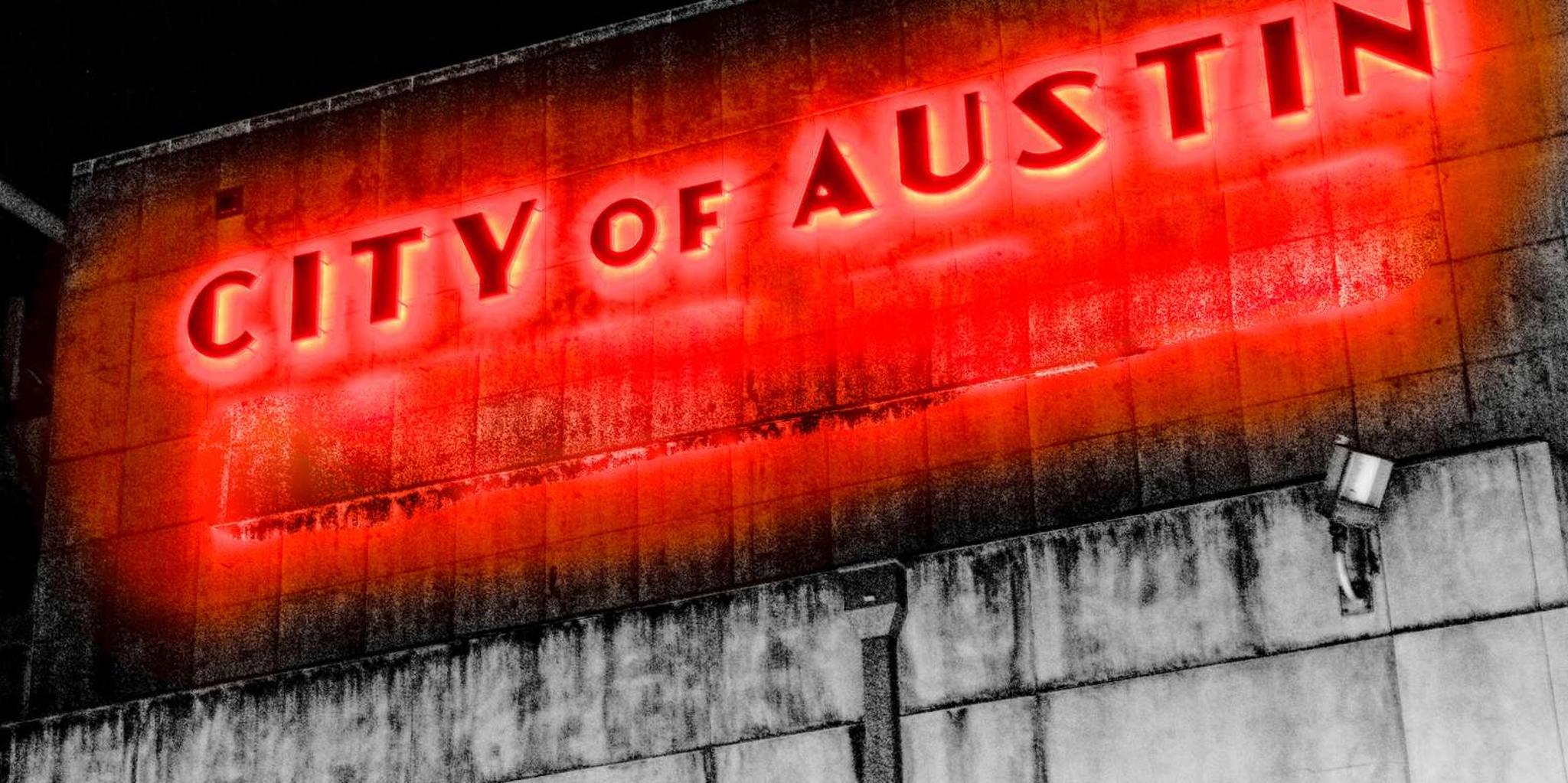 Austin Haunted Pub Crawl Walking Tour 2 hr - Image 2