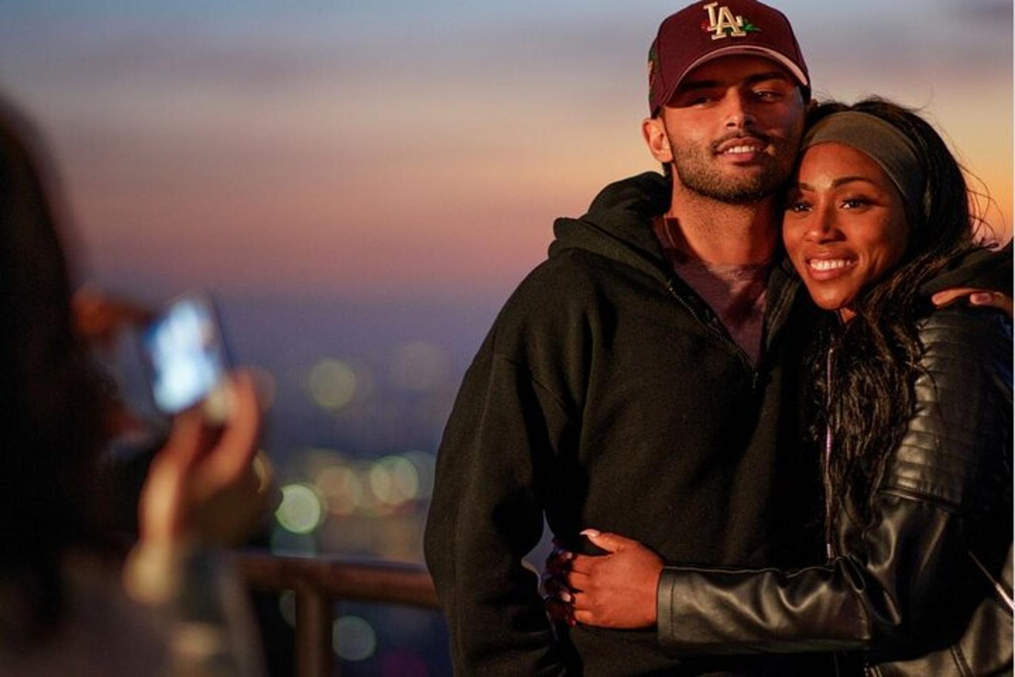 Los Angeles Night Tour with Griffith Observatory - Image 2