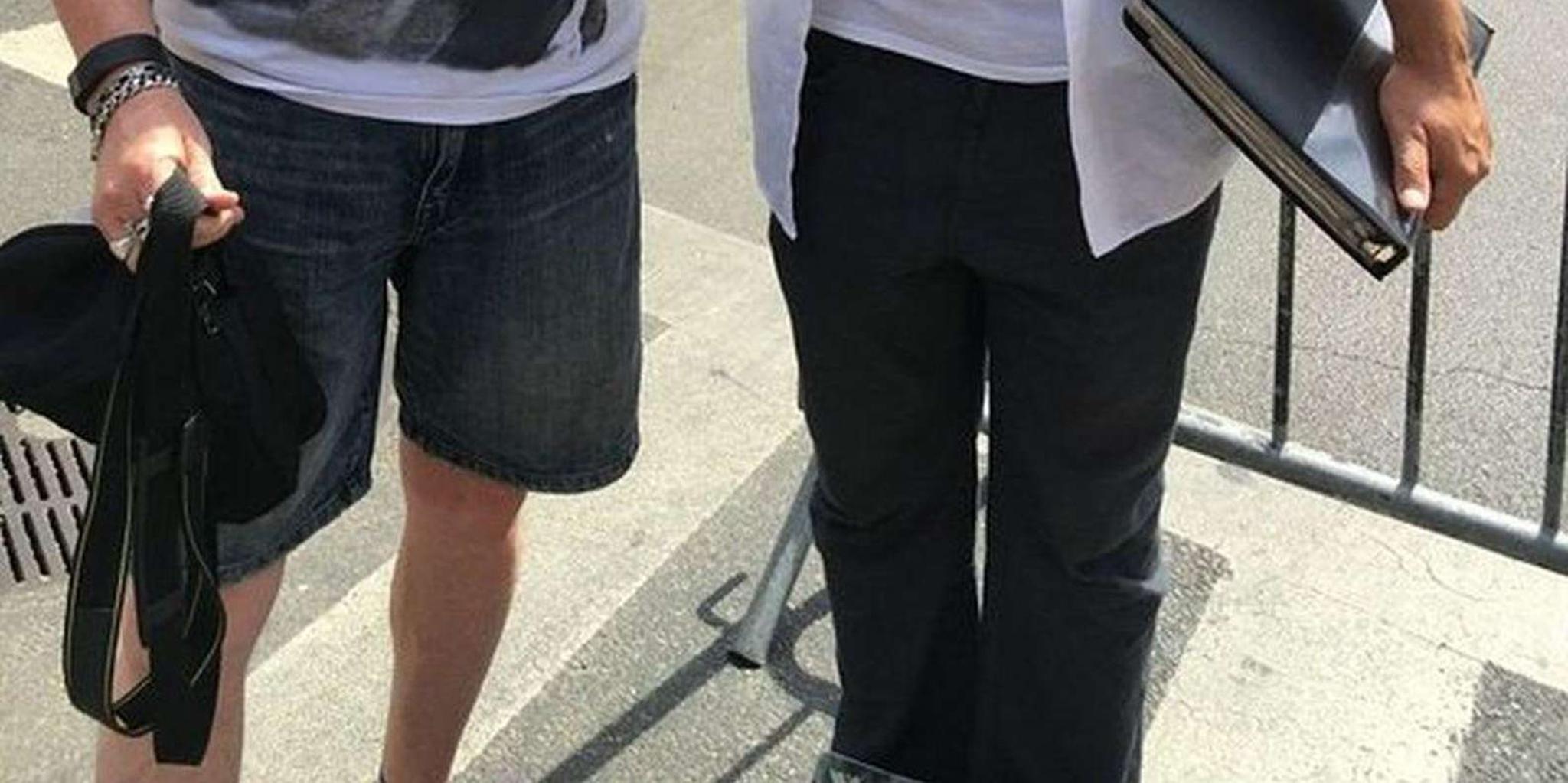 New York City Mafia Walking Tour - Image 5