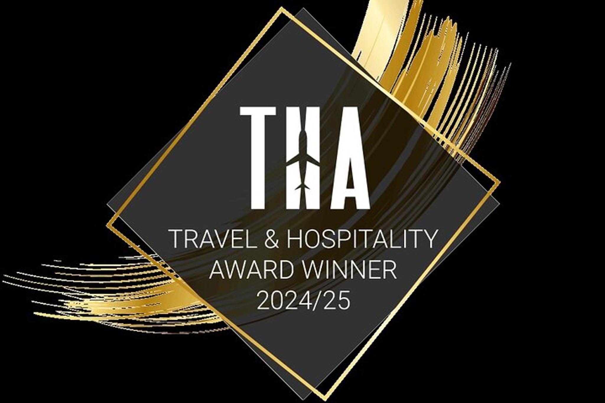 Sedona Soul Tour with Shamanic Guide - Image 2