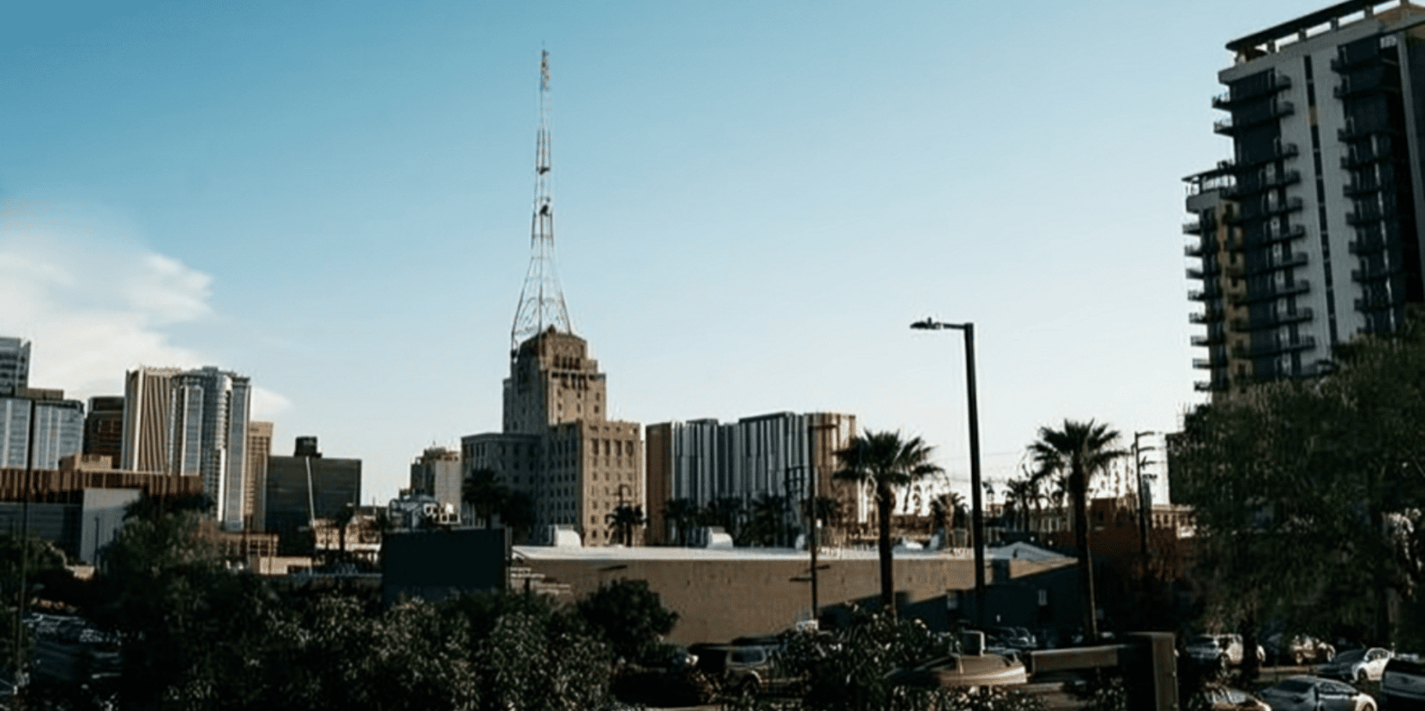 Phoenix Street Art Walking Tour - Image 4