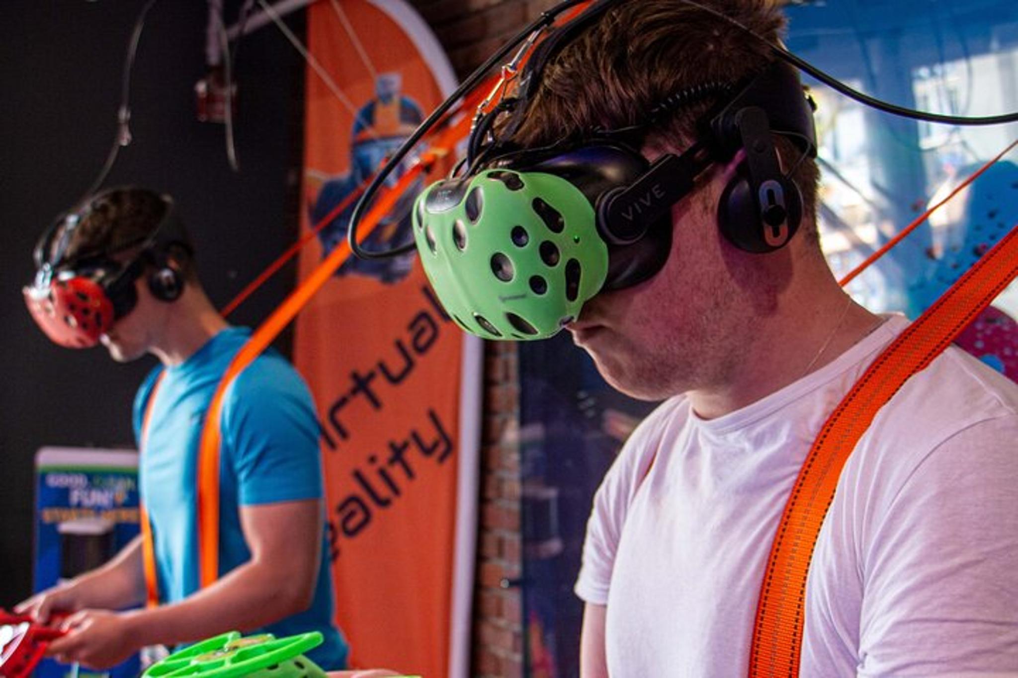 San Francisco Kids Adventure Pass - Image 4