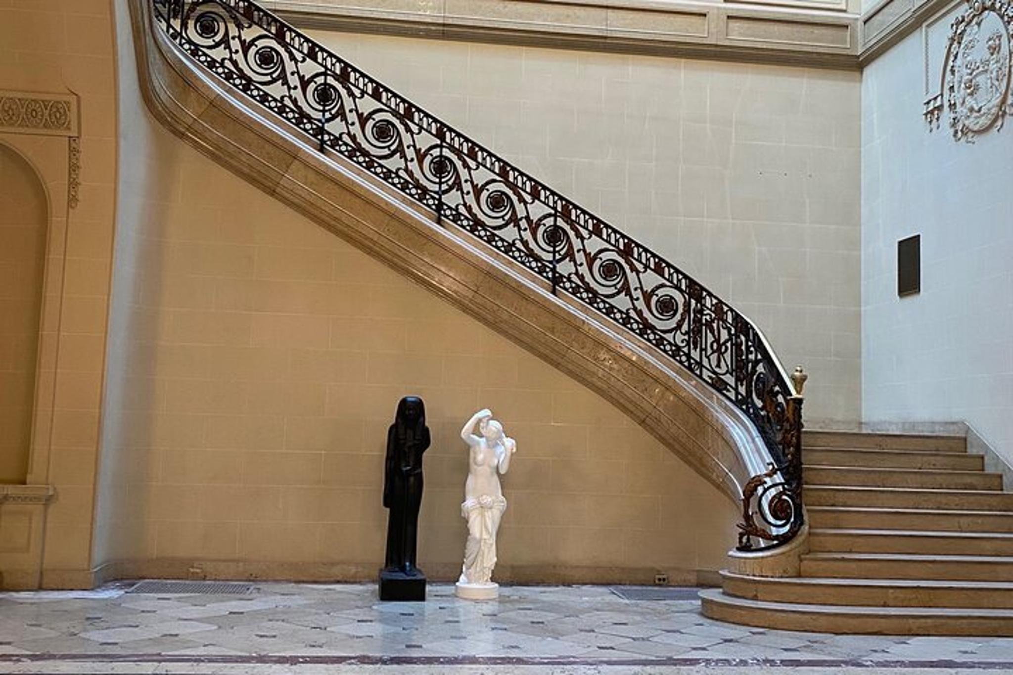 New York Gilded Age Mansions Tour - Image 6