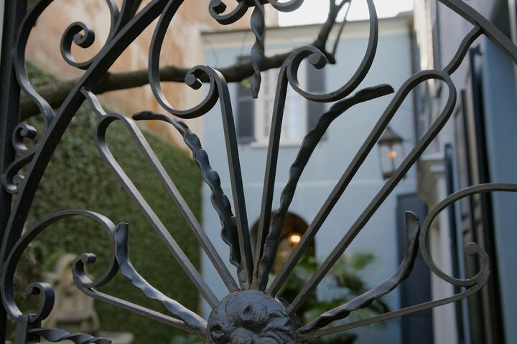 Charleston Historic Walking Tour - Image 4