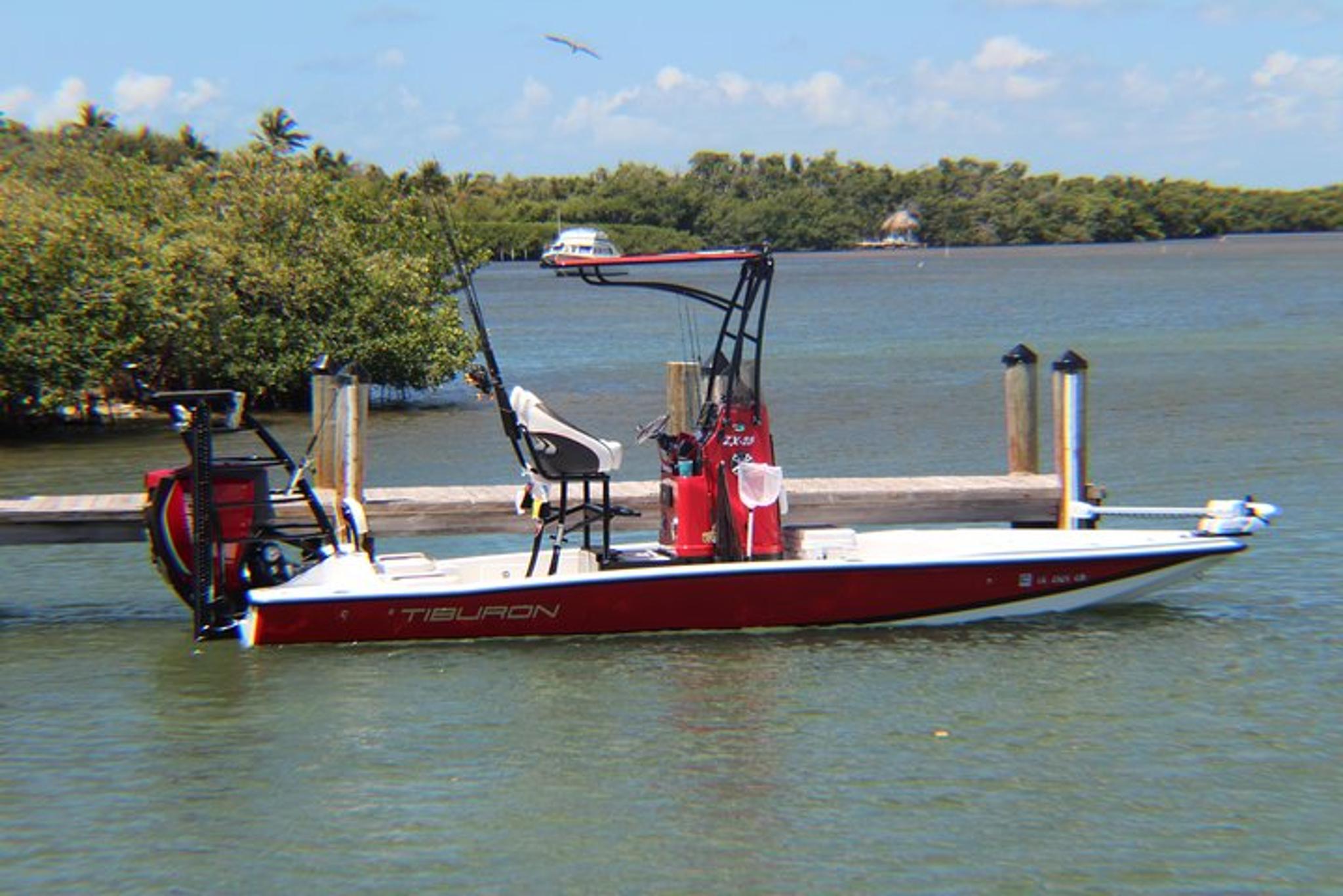 Key West Private Tour with Expert Guide - Image 4