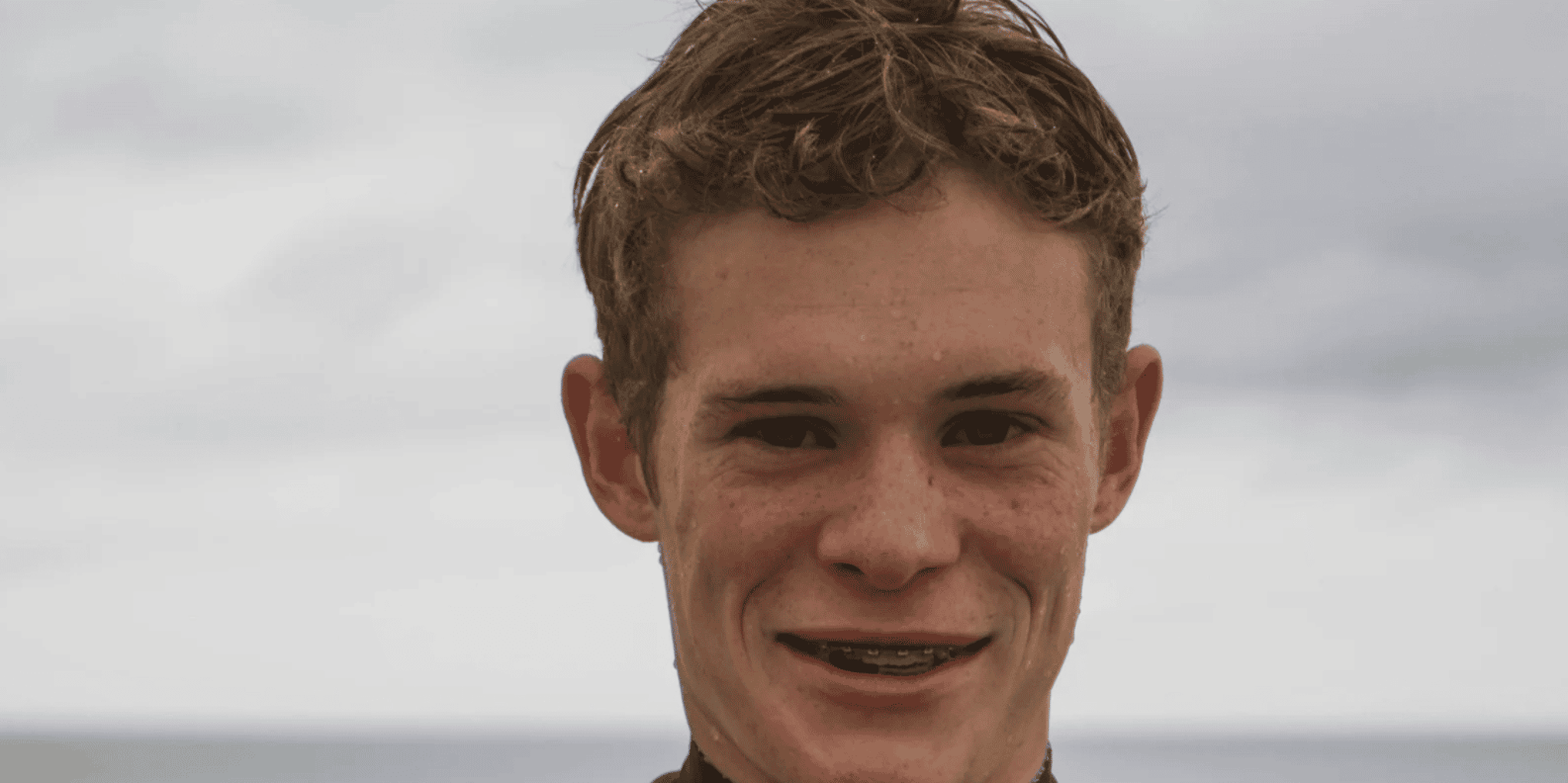 San Francisco Surf Lessons Ocean Beach - Image 6