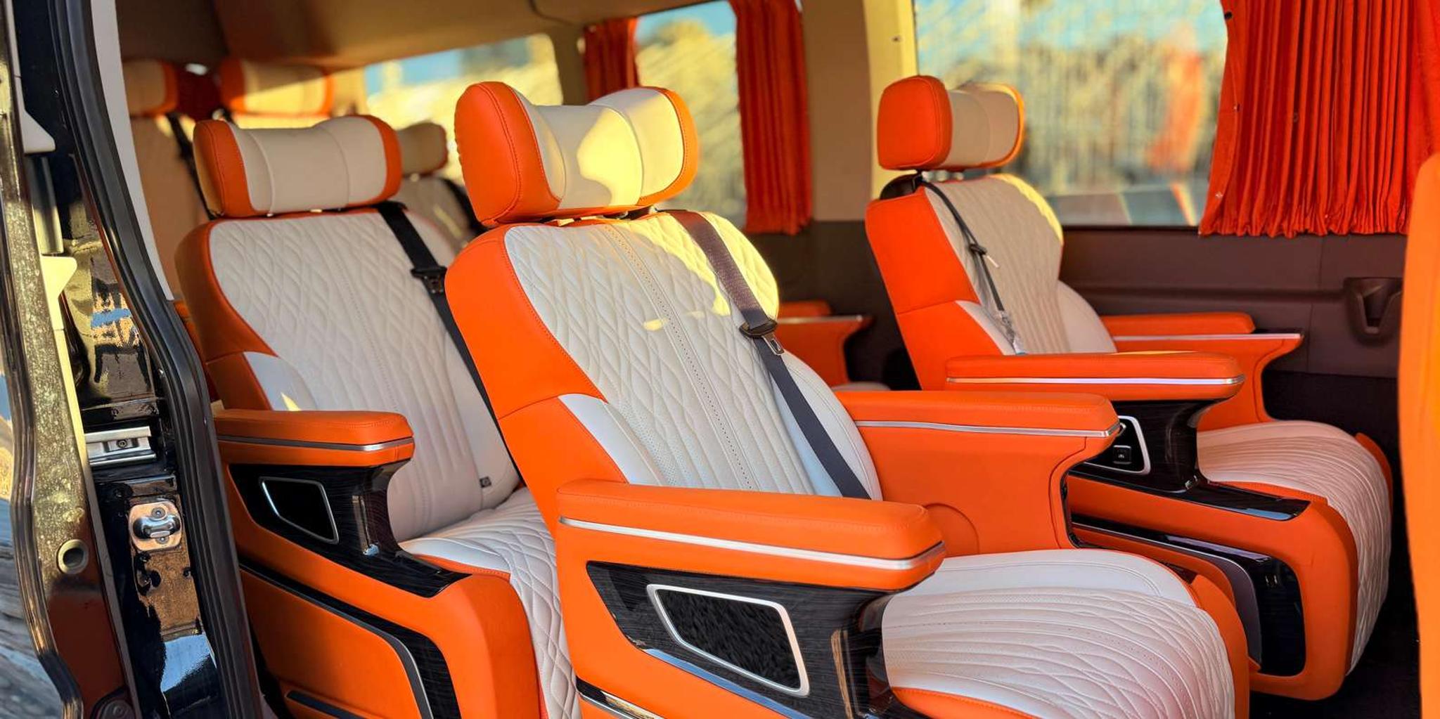 Las Vegas Southwest National Parks 3-Day Tour - Image 5