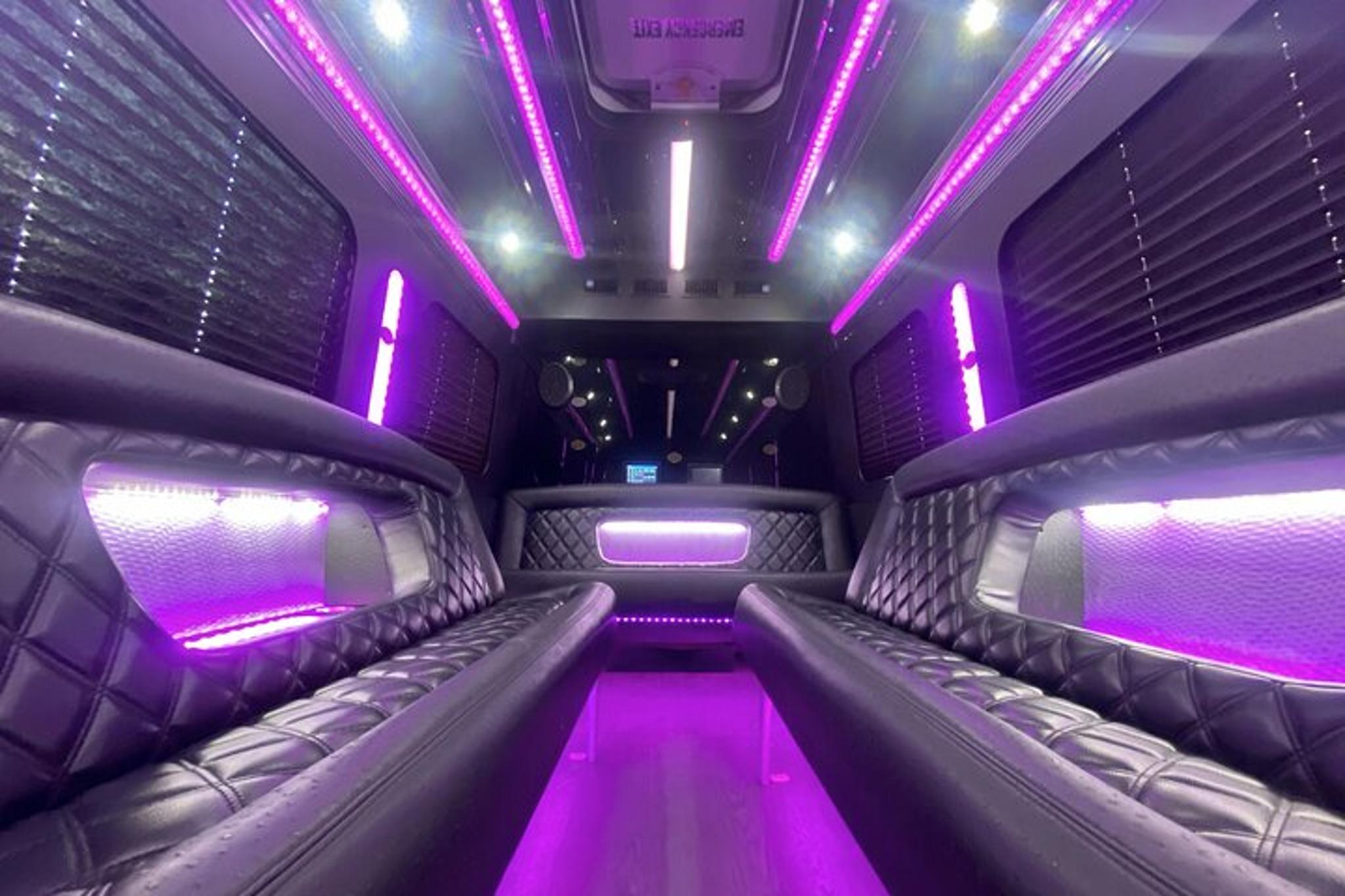 Charleston Tea Plantation and Winery Tour - Image 6