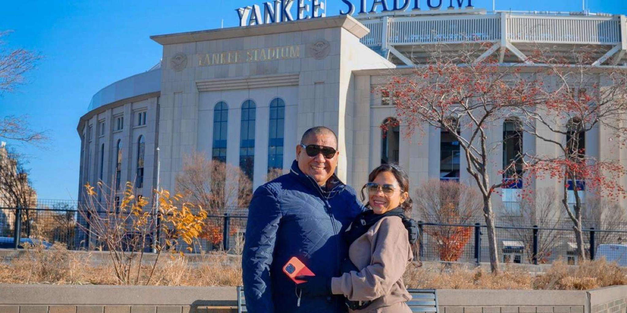 New York City Boroughs and Coney Island Tour - Image 3