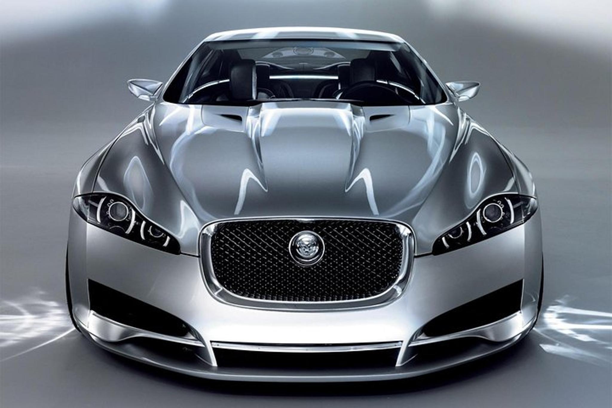 New York City Chauffeur Car Service to LaGuardia Airport - Image 4