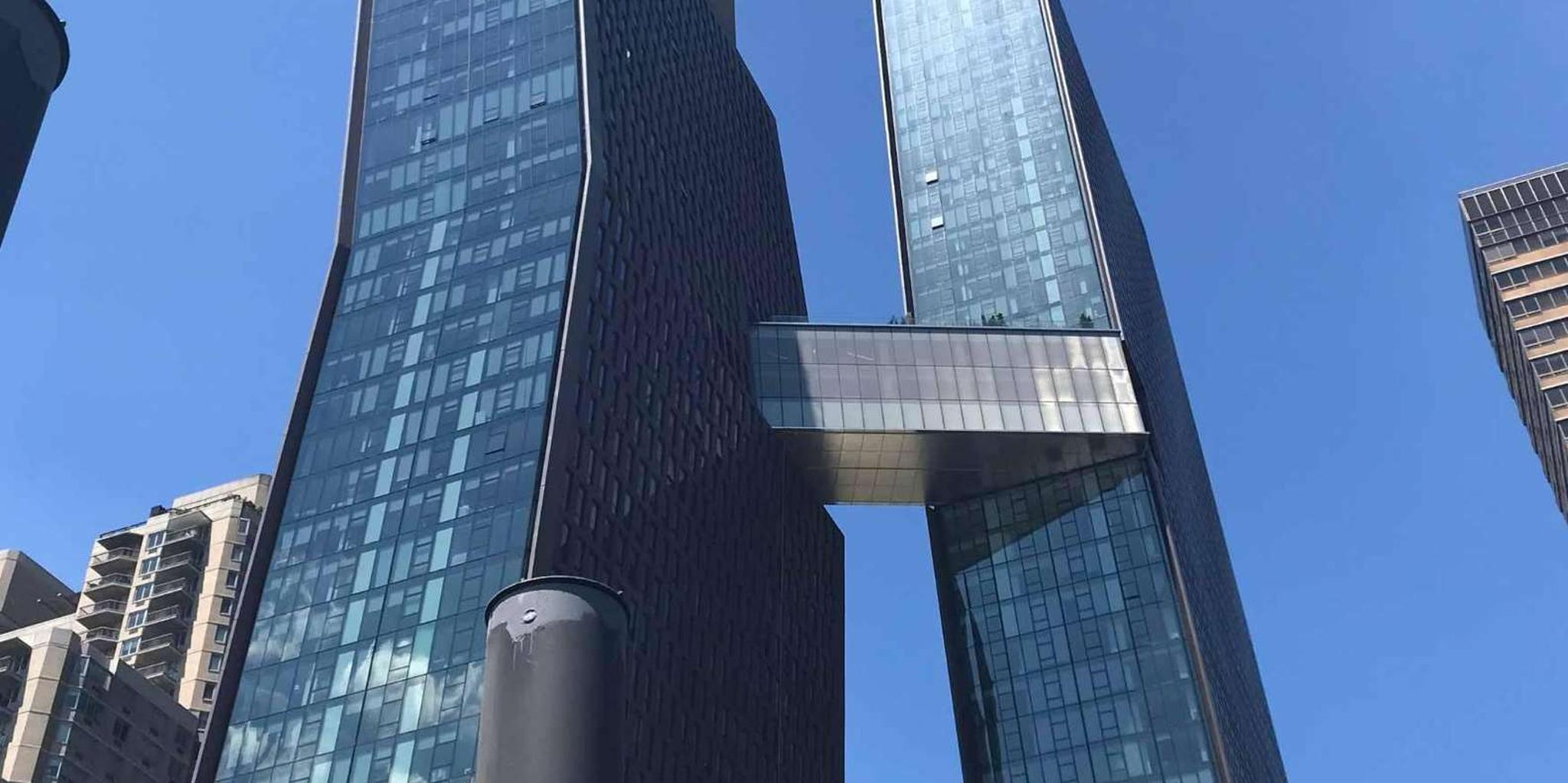 New York City Superhero Walking Tour - Image 6