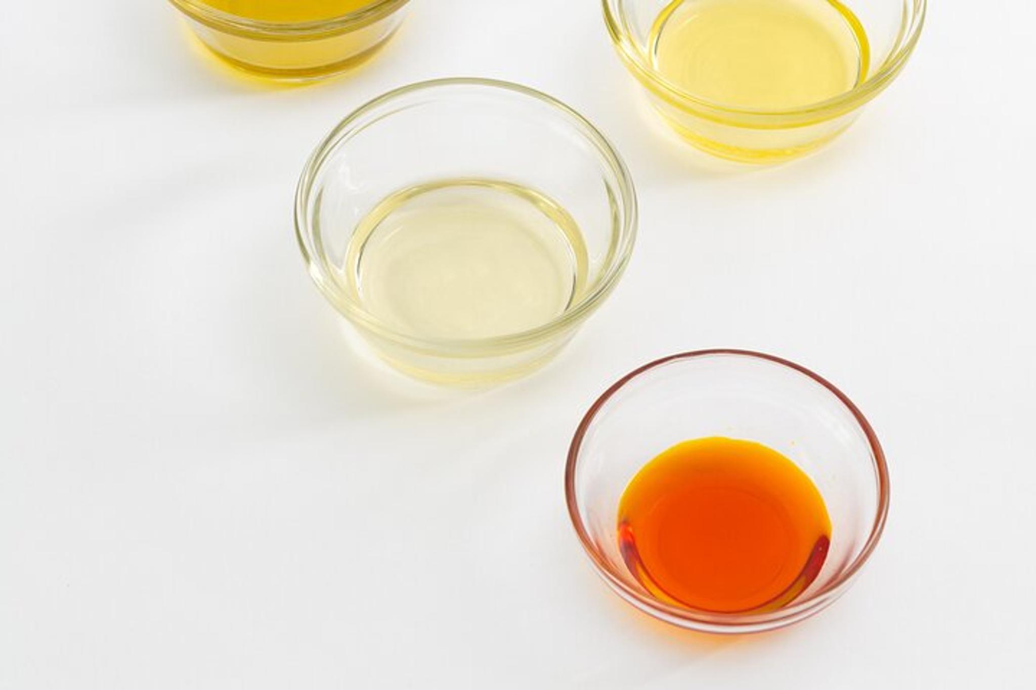 Savannah Clay Mask Workshop - Image 3