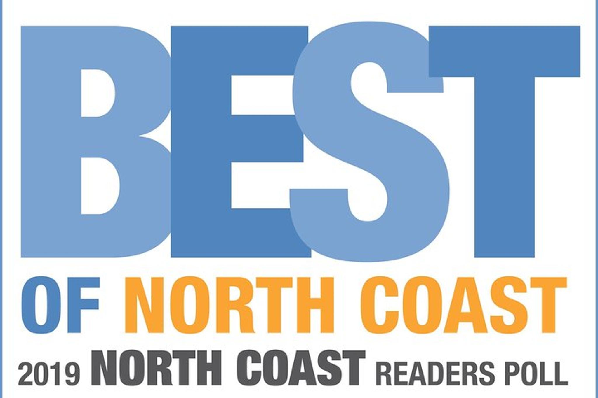 North San Diego Electric Bike Rental - Image 4