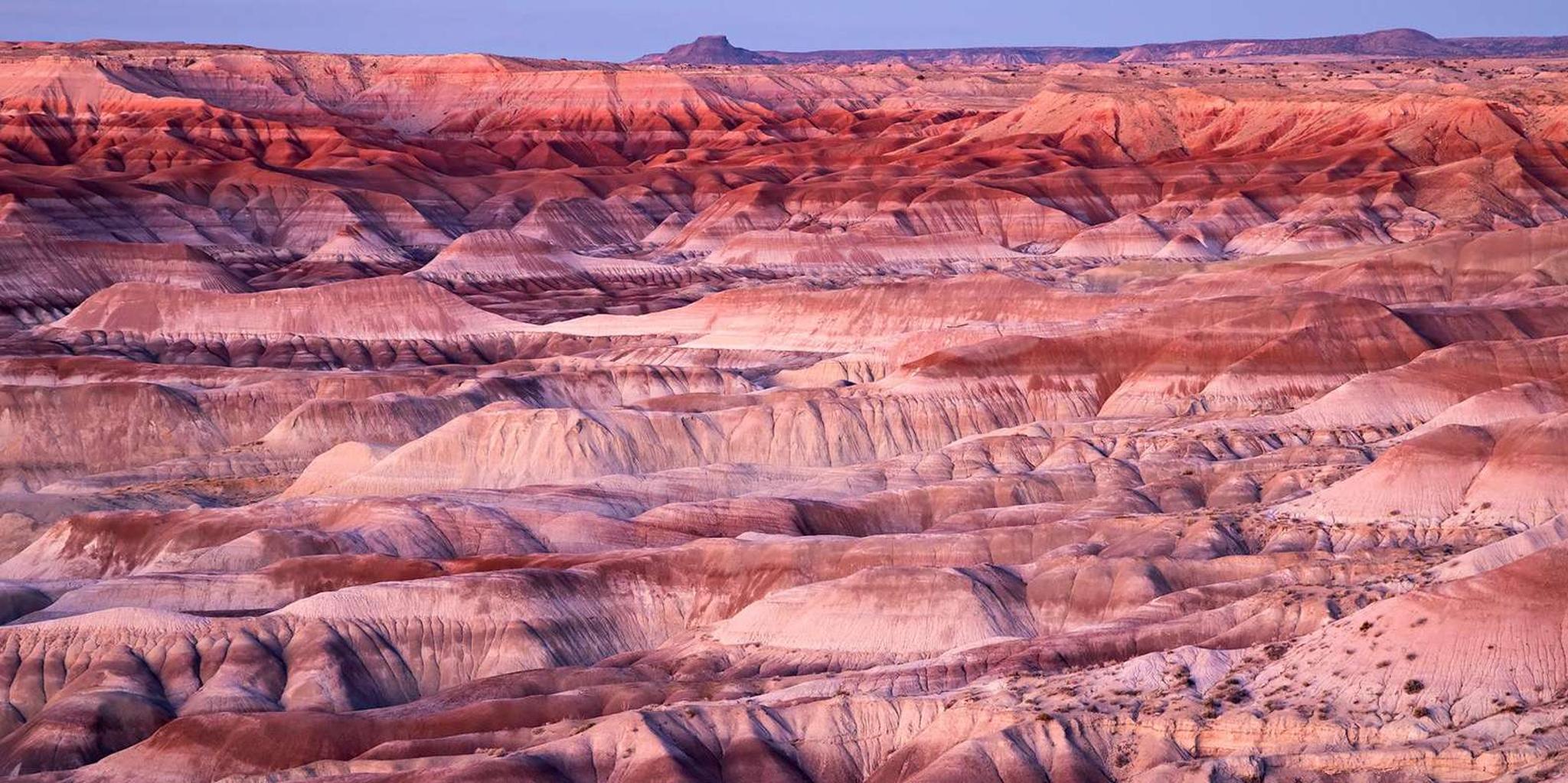Los Angeles Utah and Arizona Road Trip 7 Days - Image 2