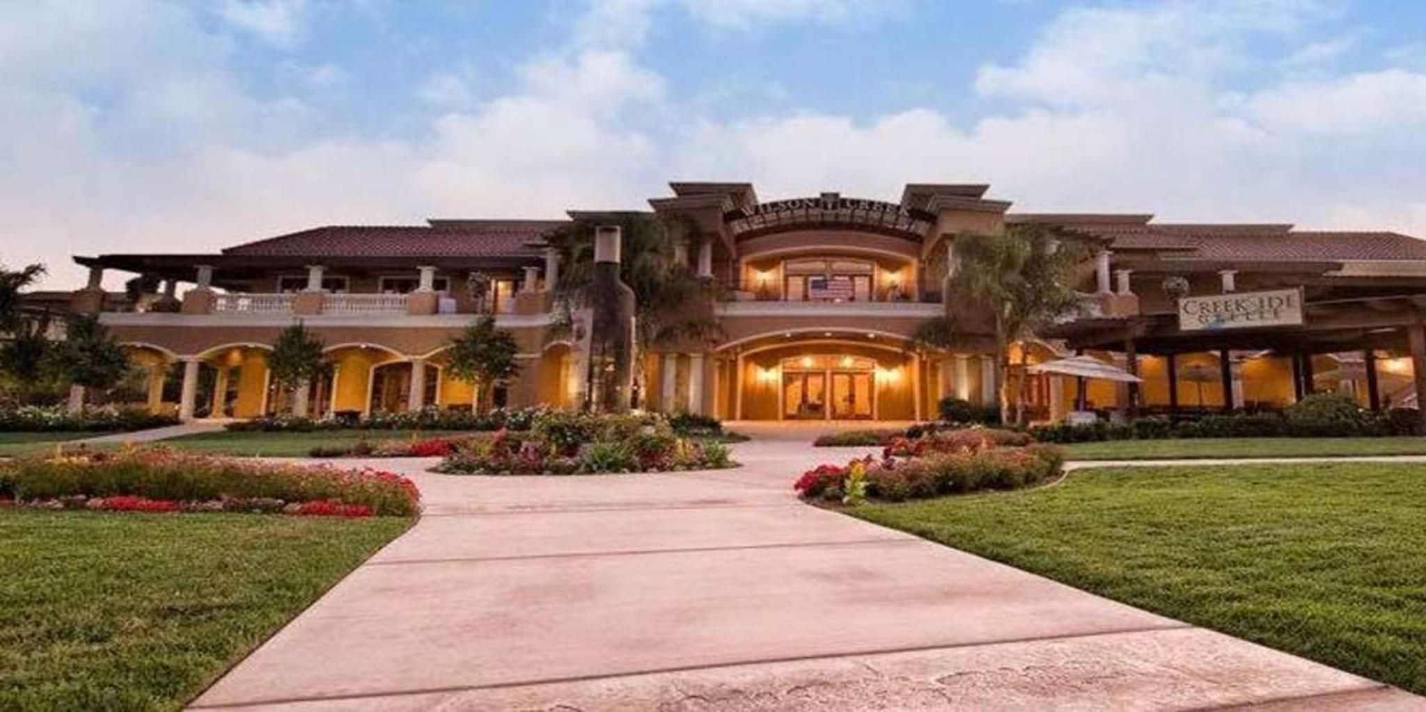 Los Angeles Temecula Wine Country Private Tour 6 hr - Image 4