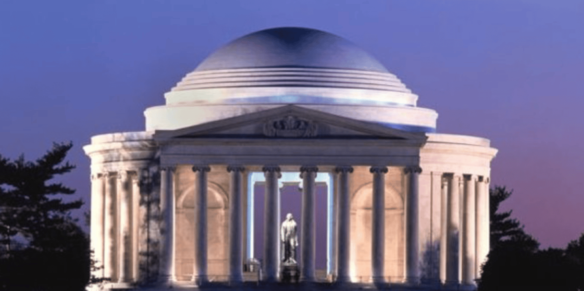 Washington DC Nighttime Sightseeing Tour - Image 3