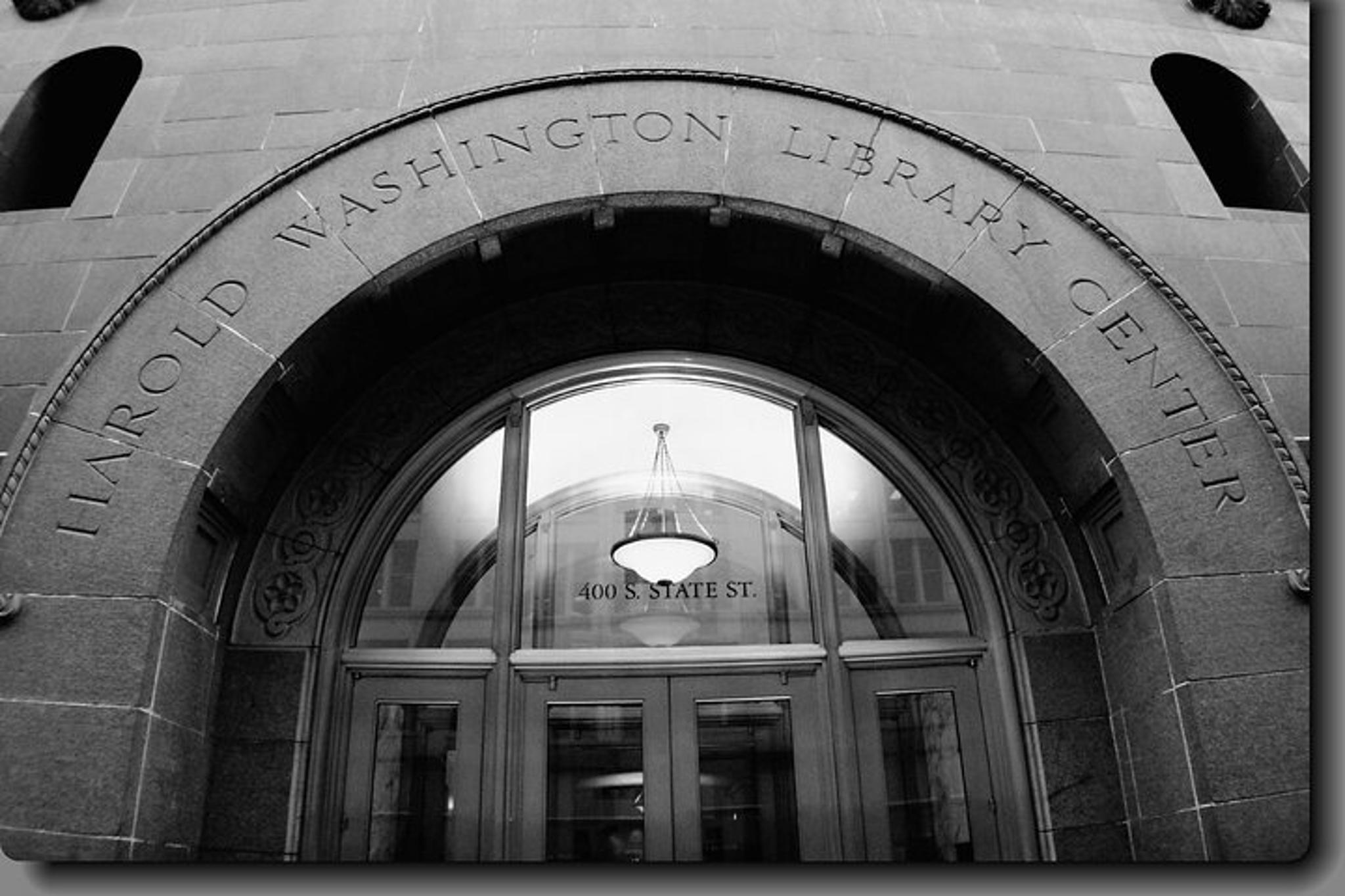 Chicago Architecture Tour Skyscrapers 2 hr - Image 5