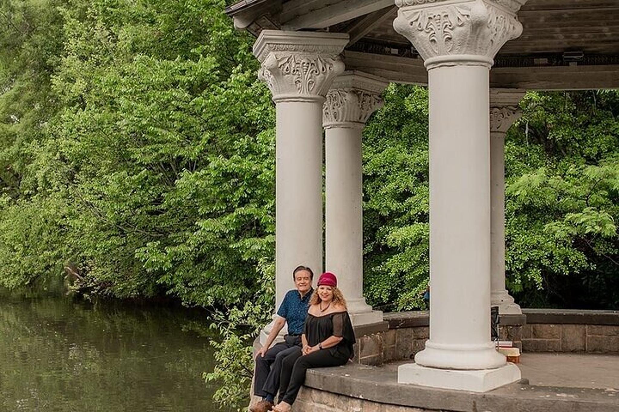 Denver Vacation Photoshoot - Image 3