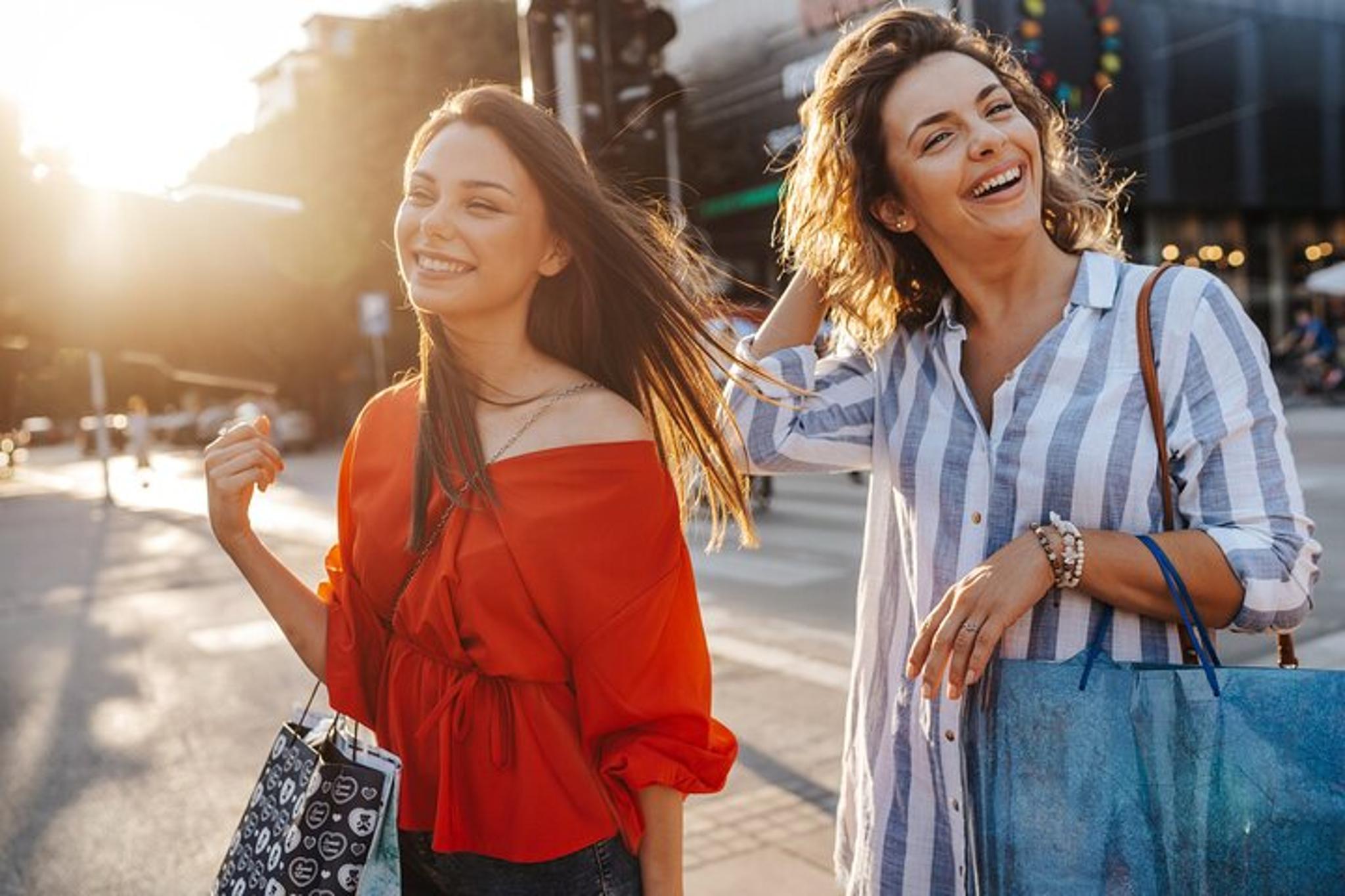 New Orleans Garden District Private Tour - Image 4