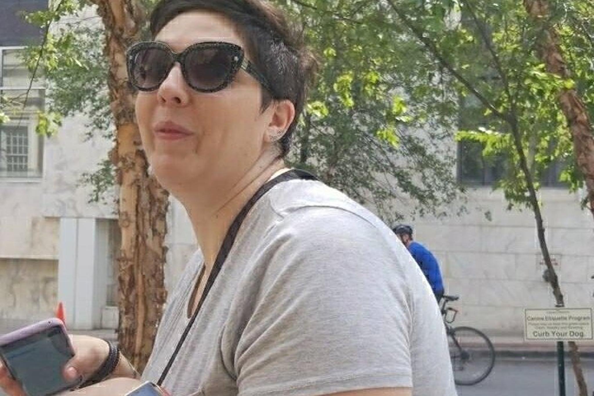 Peoria Scavenger Hunt Zombie Adventure 1 hr - Image 3