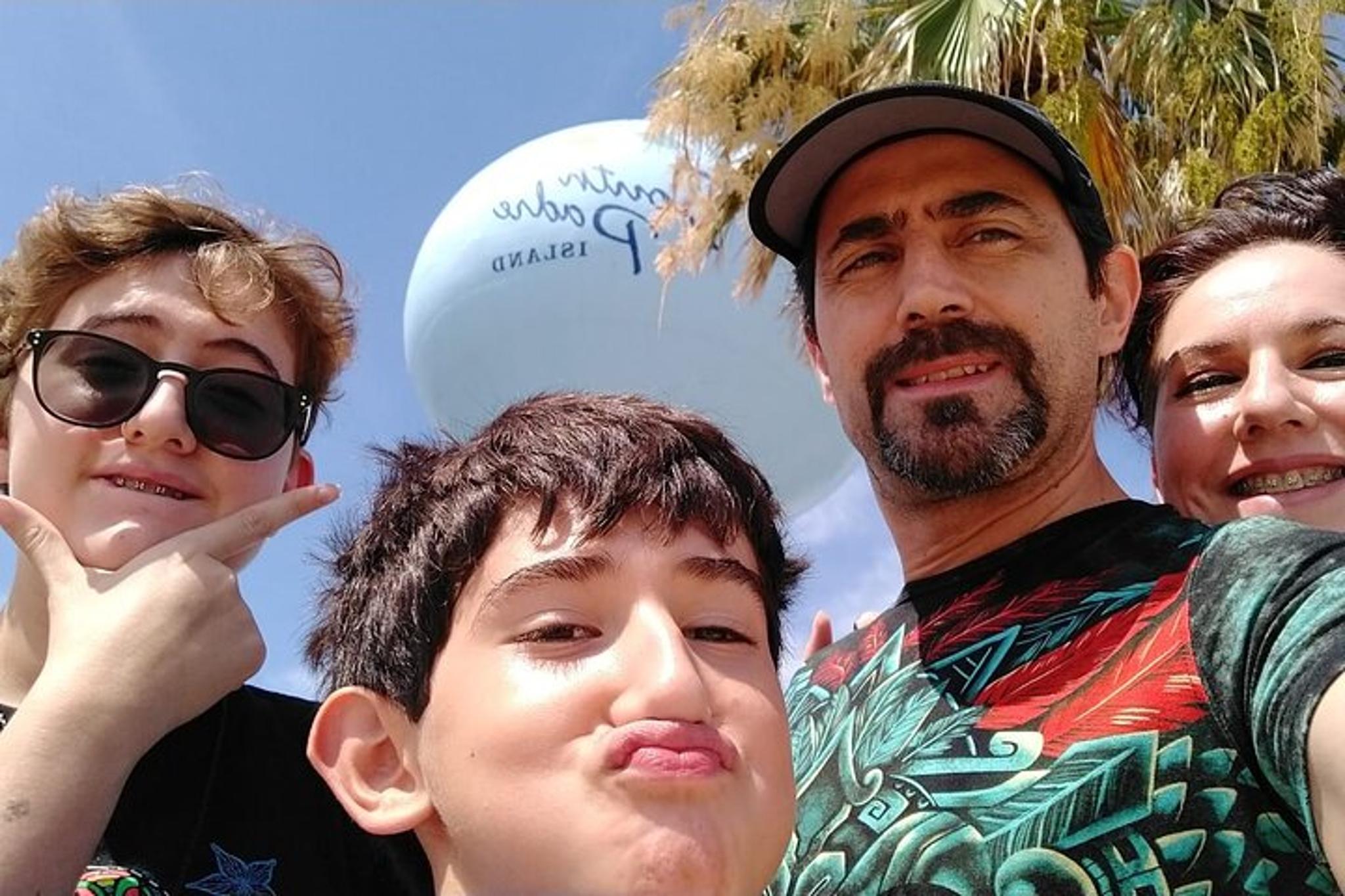 Hendersonville Scavenger Hunt - Image 5