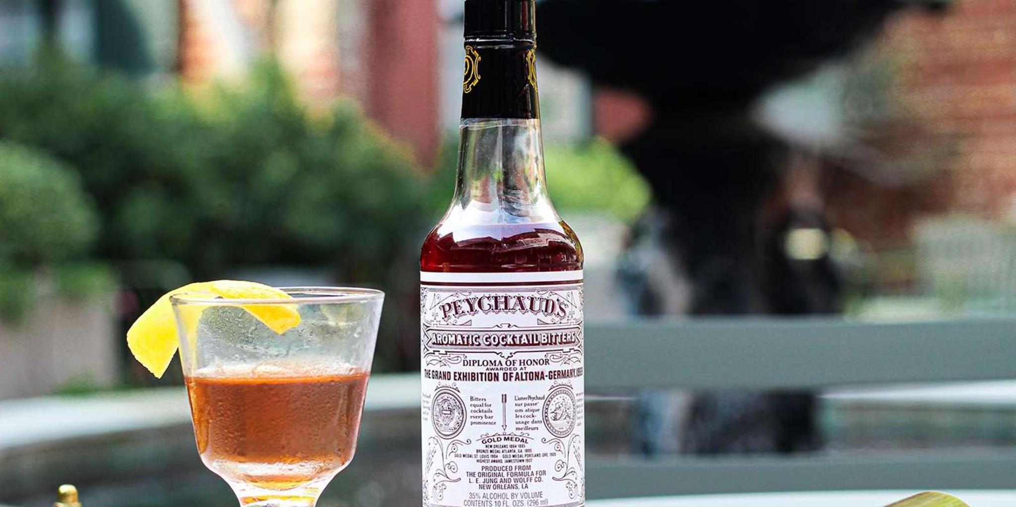 New Orleans Cooking Class and Cocktail Walking Tour - Image 5