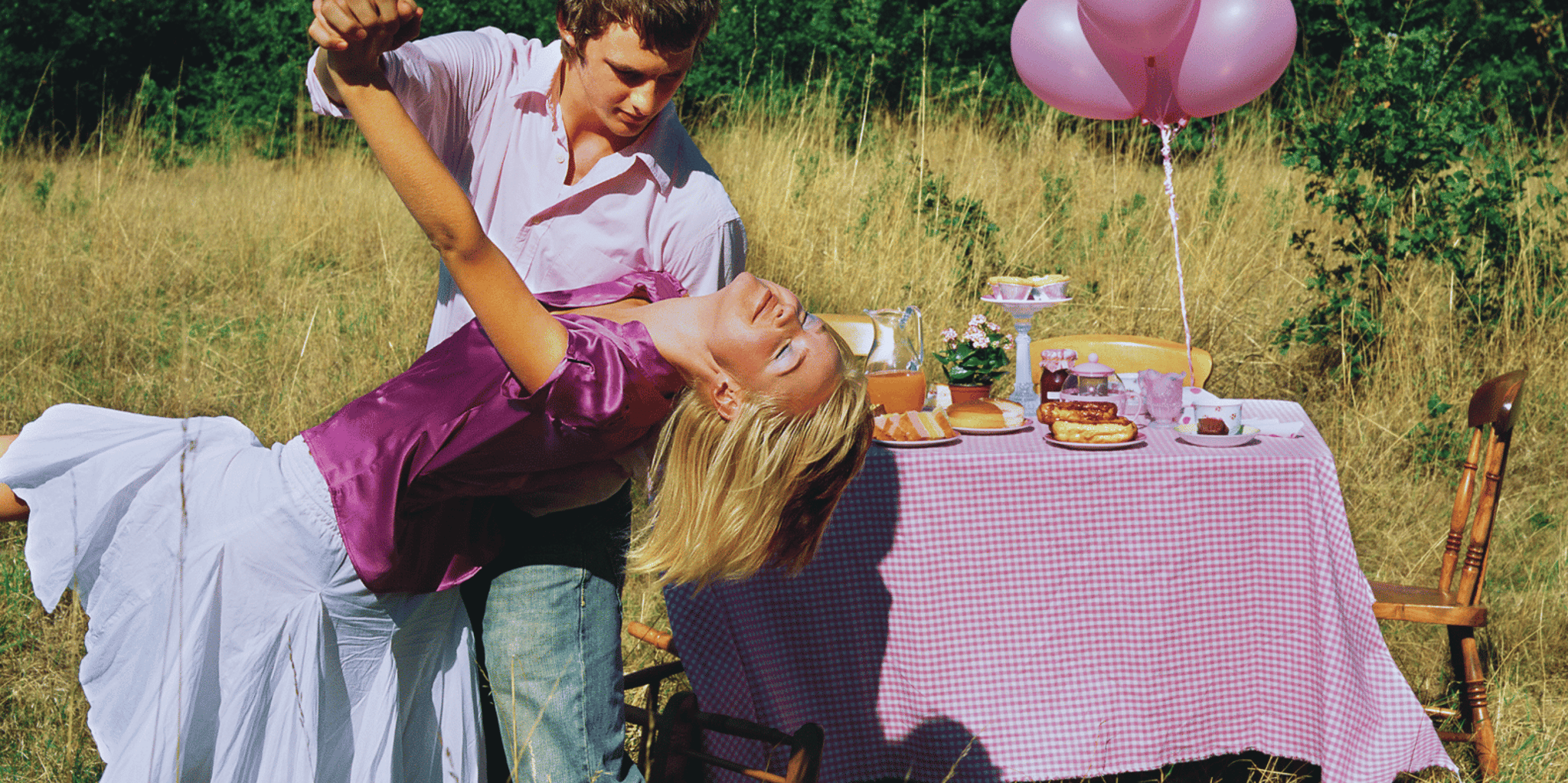 Orlando Picnic Experience - Image 2