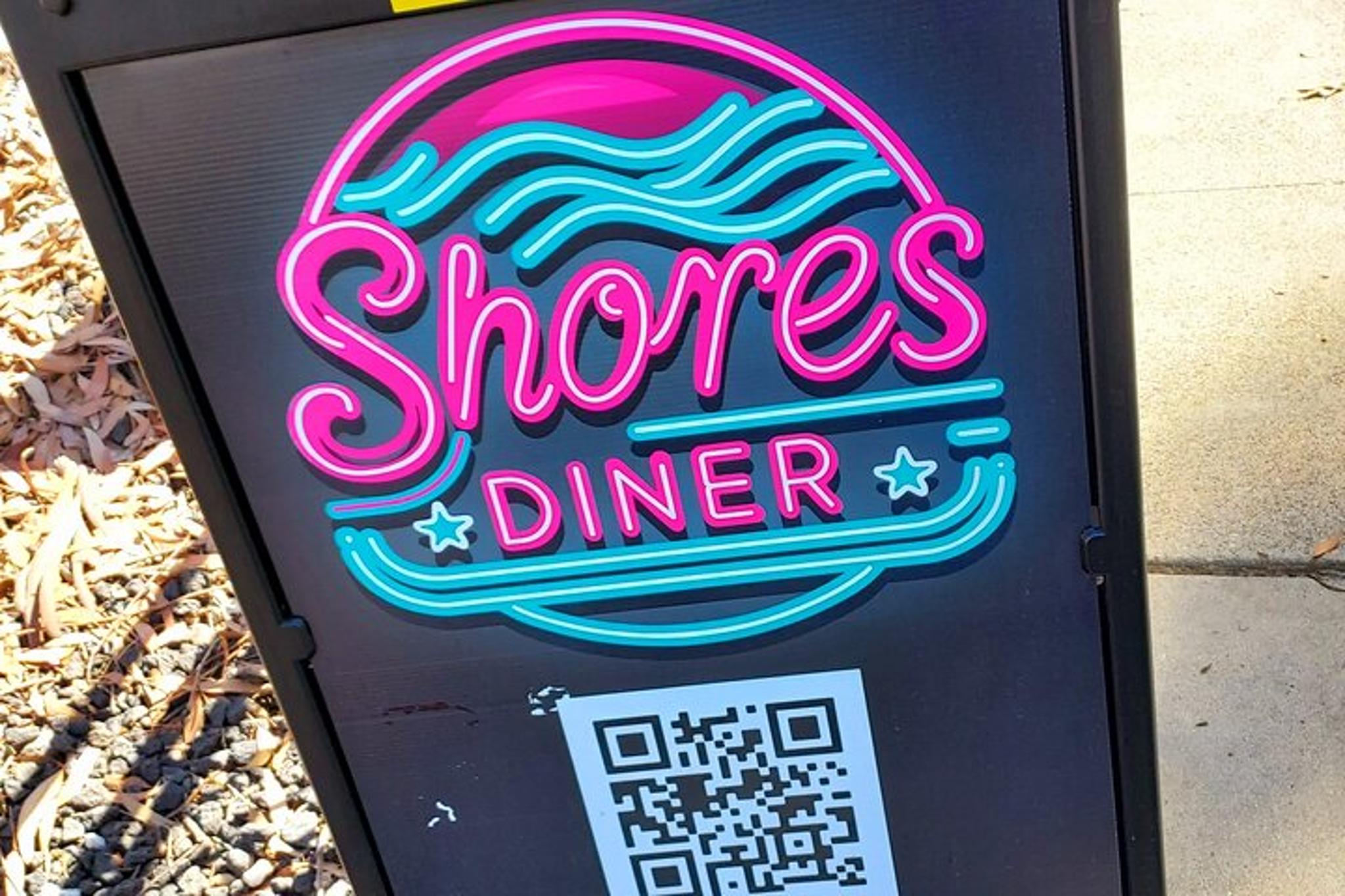 San Diego UCSD Self-Guided Tour - Image 5