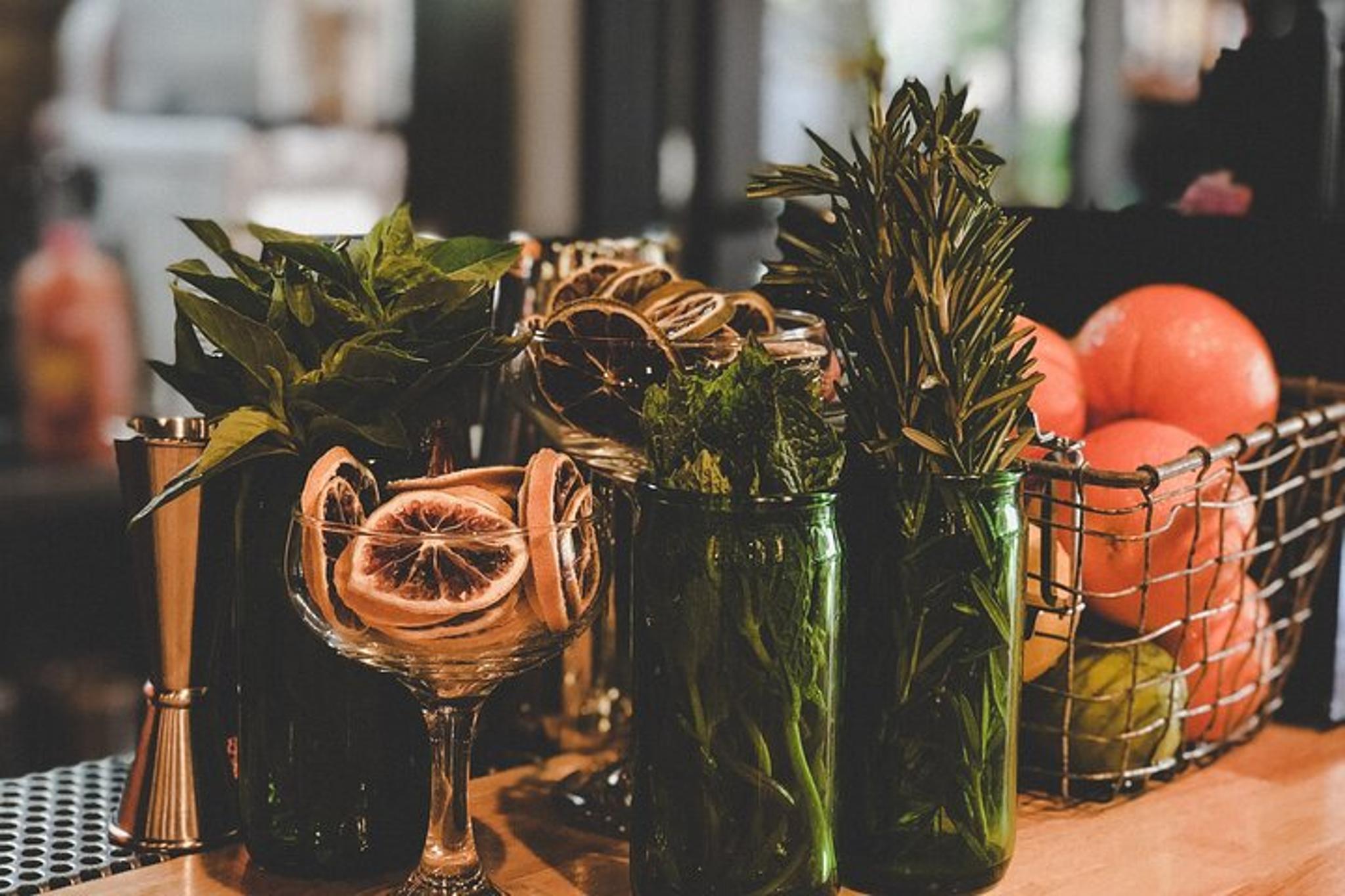 Miami Cuban Culinary Tour - Image 6