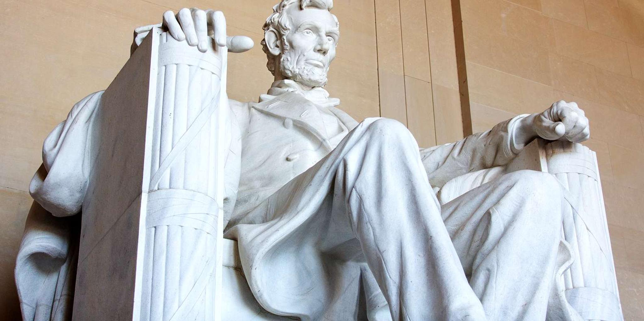 Washington DC Bus Tour to Highlights - Image 5