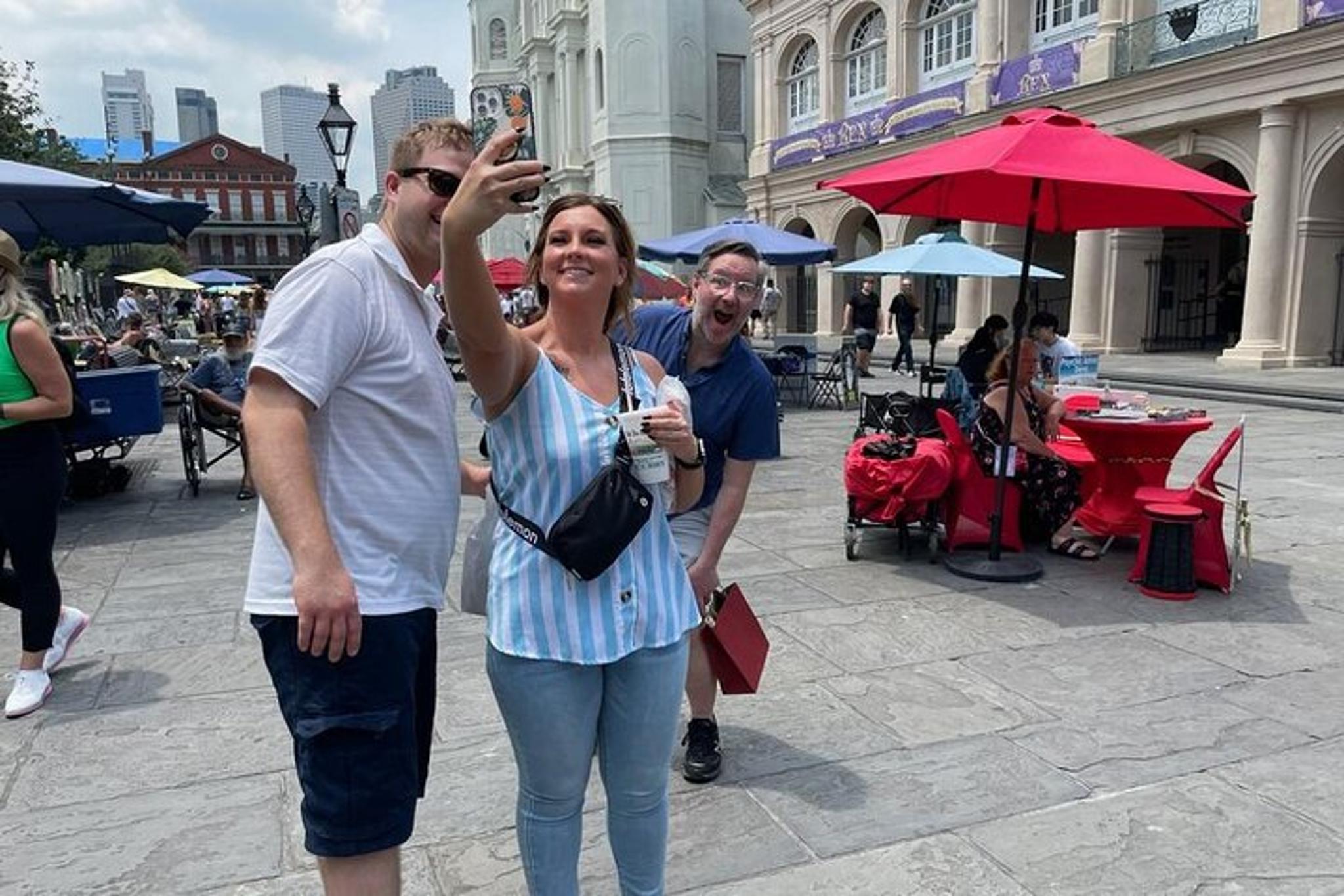 Provo Scavenger Hunt Adventure 2 hr - Image 6