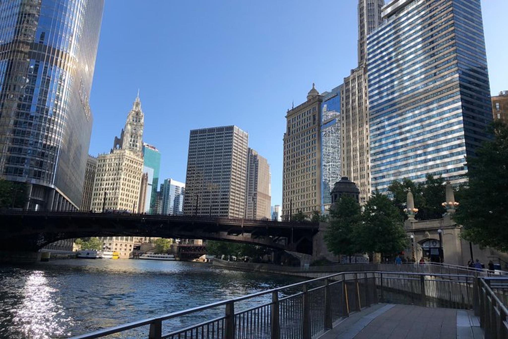 Chicago Scavenger Hunt Adventure - Image 5