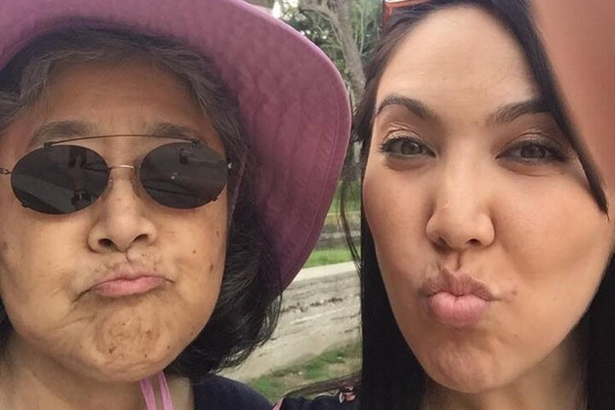 Berkeley Scavenger Hunt Adventure - Image 3