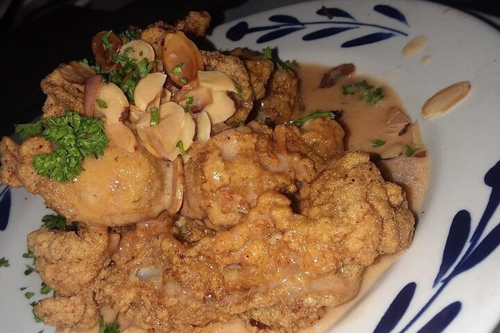 New Orleans Food Tour: Tastes of the Bend - Image 5