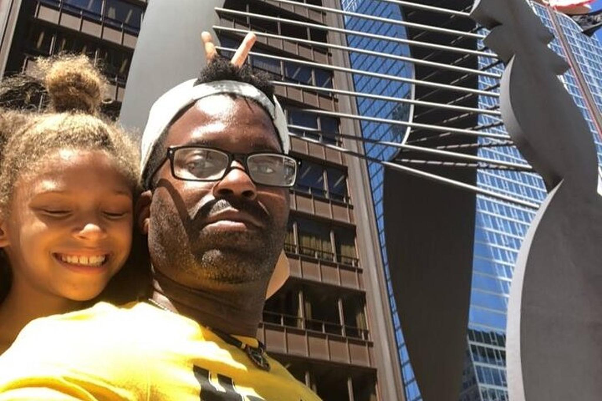 New York Scavenger Hunt Adventure - Image 2