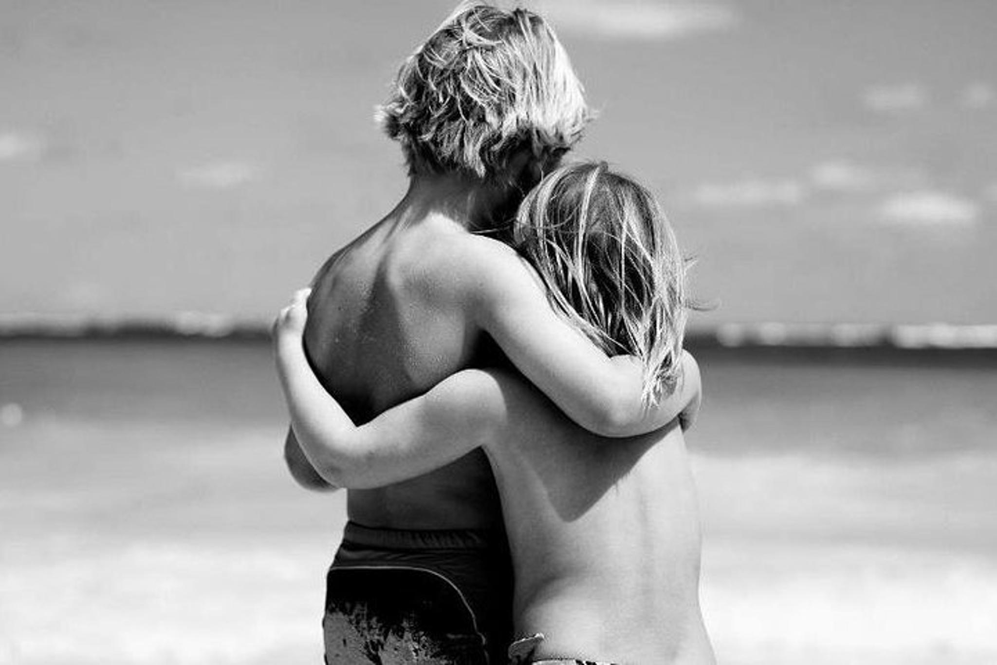 Maui Photography Portrait Session 30 min - Image 1