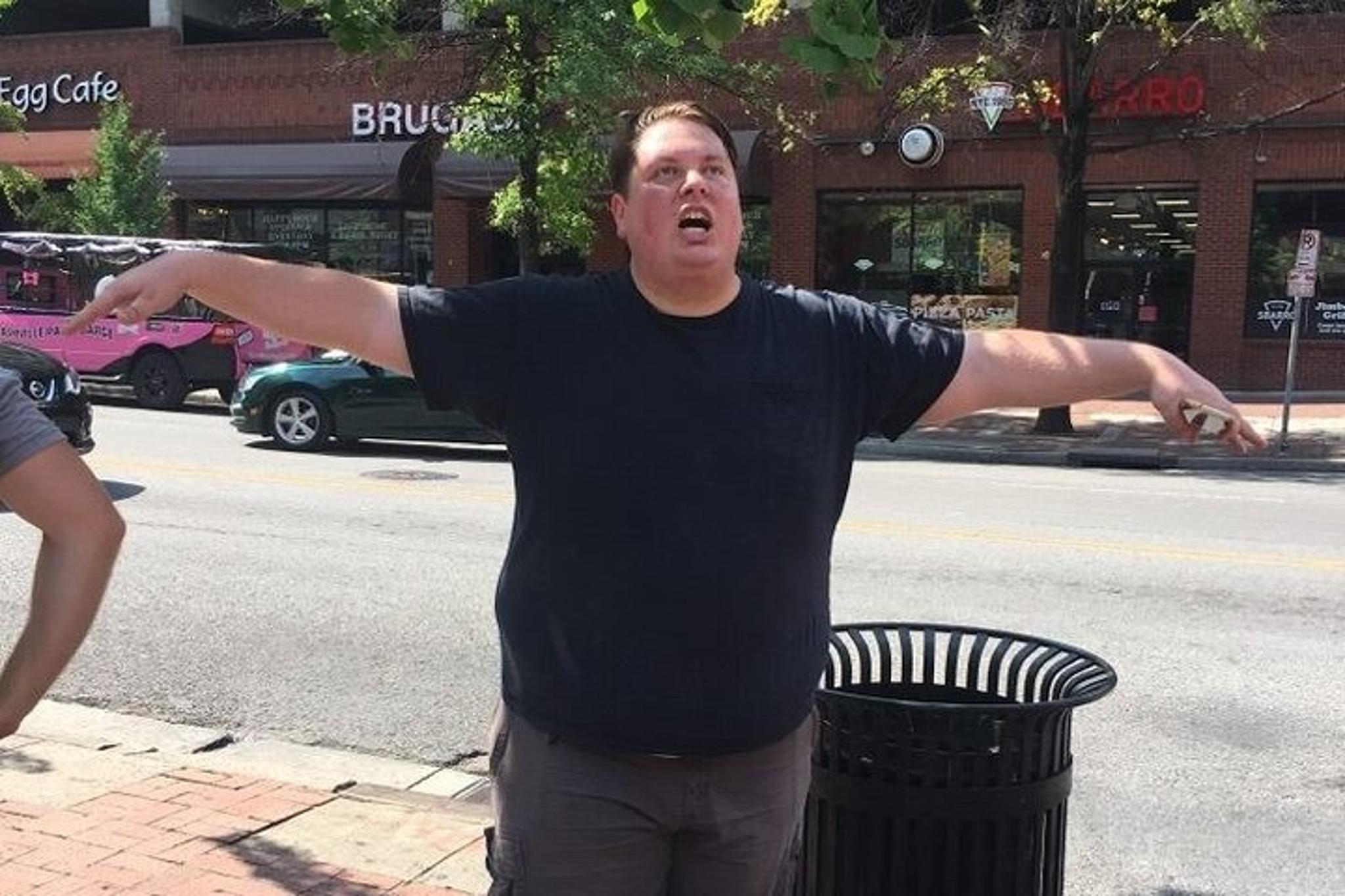 Corpus Christi Scavenger Hunt - Image 6